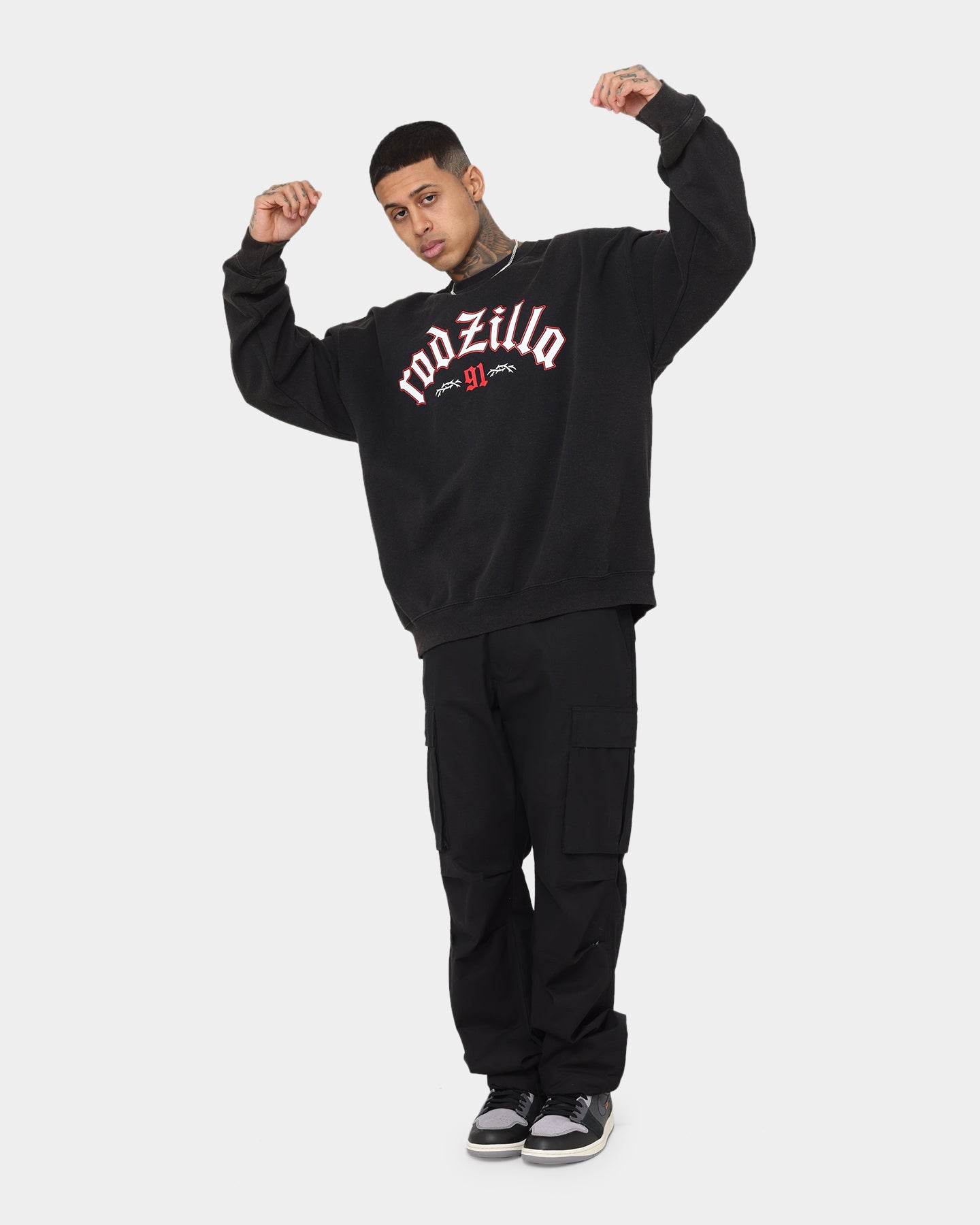 {product_title} - {shop_name}