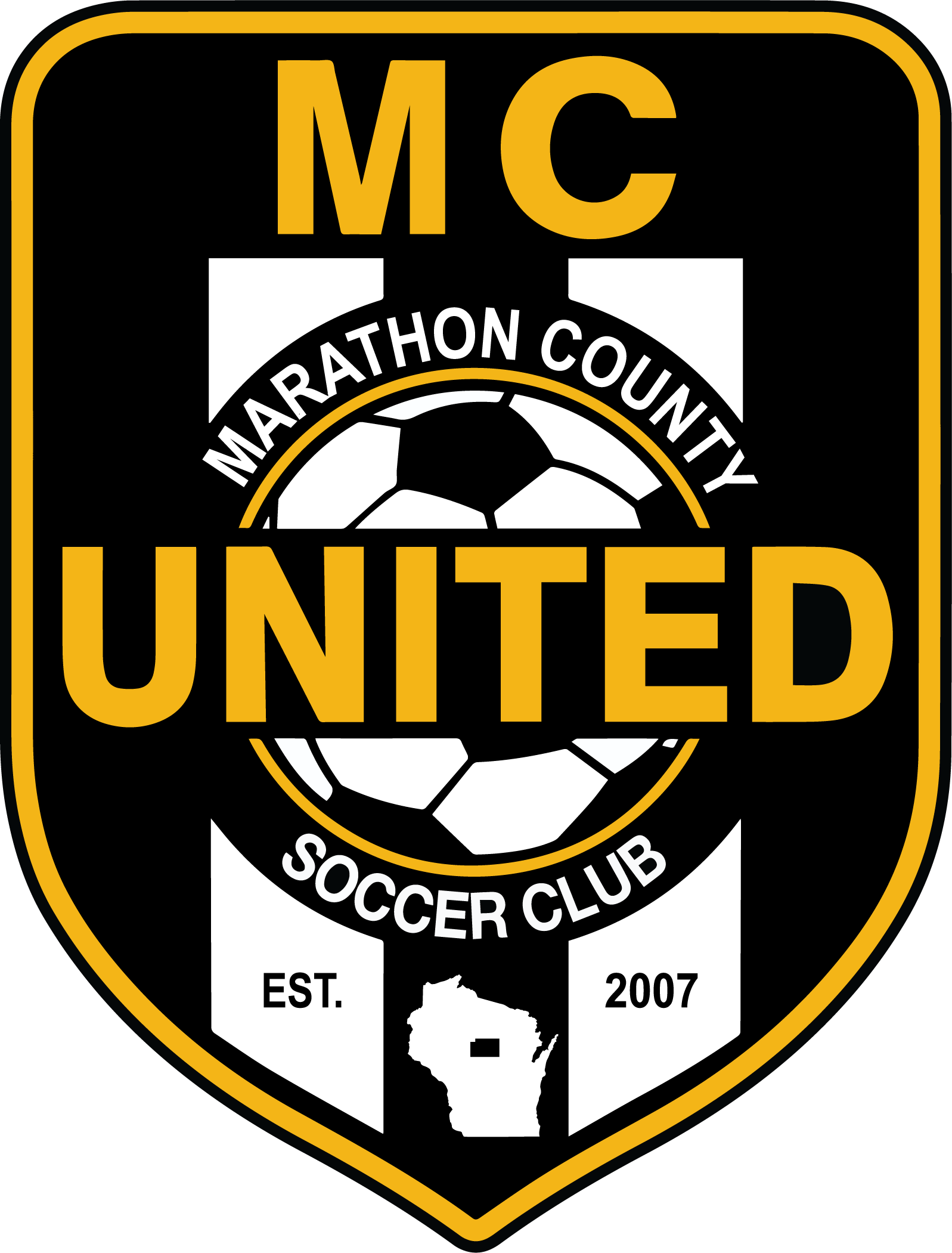 MCU CC Logo、mySite、noshort