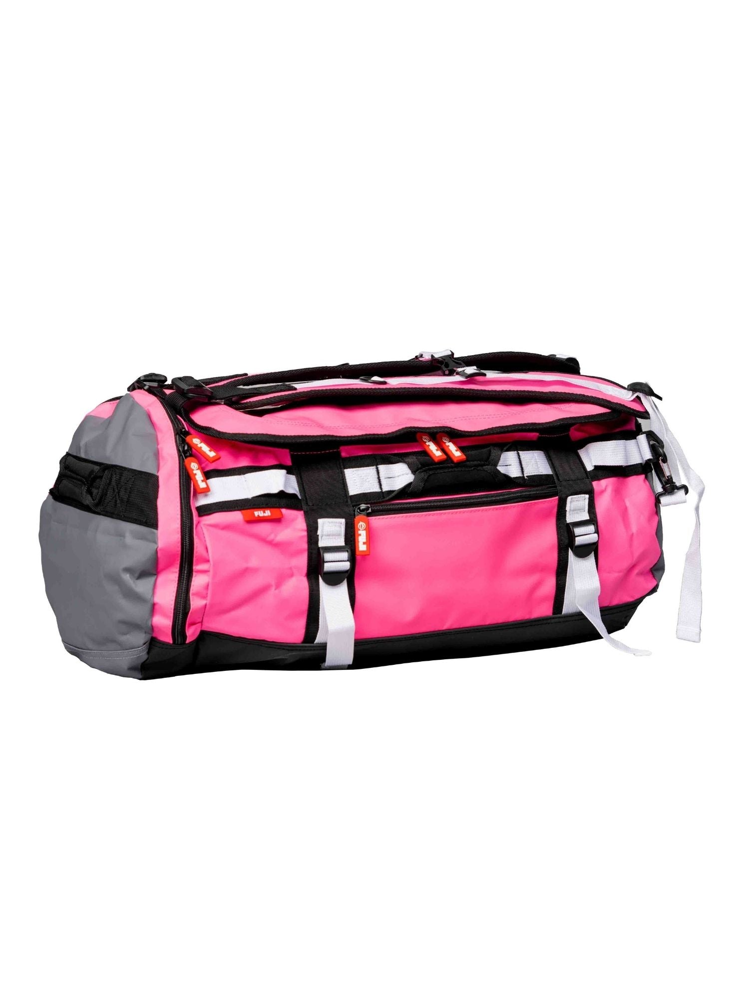 Comp Convertible Backpack Duffle Pink、mySite、gigharbornorthrealestate