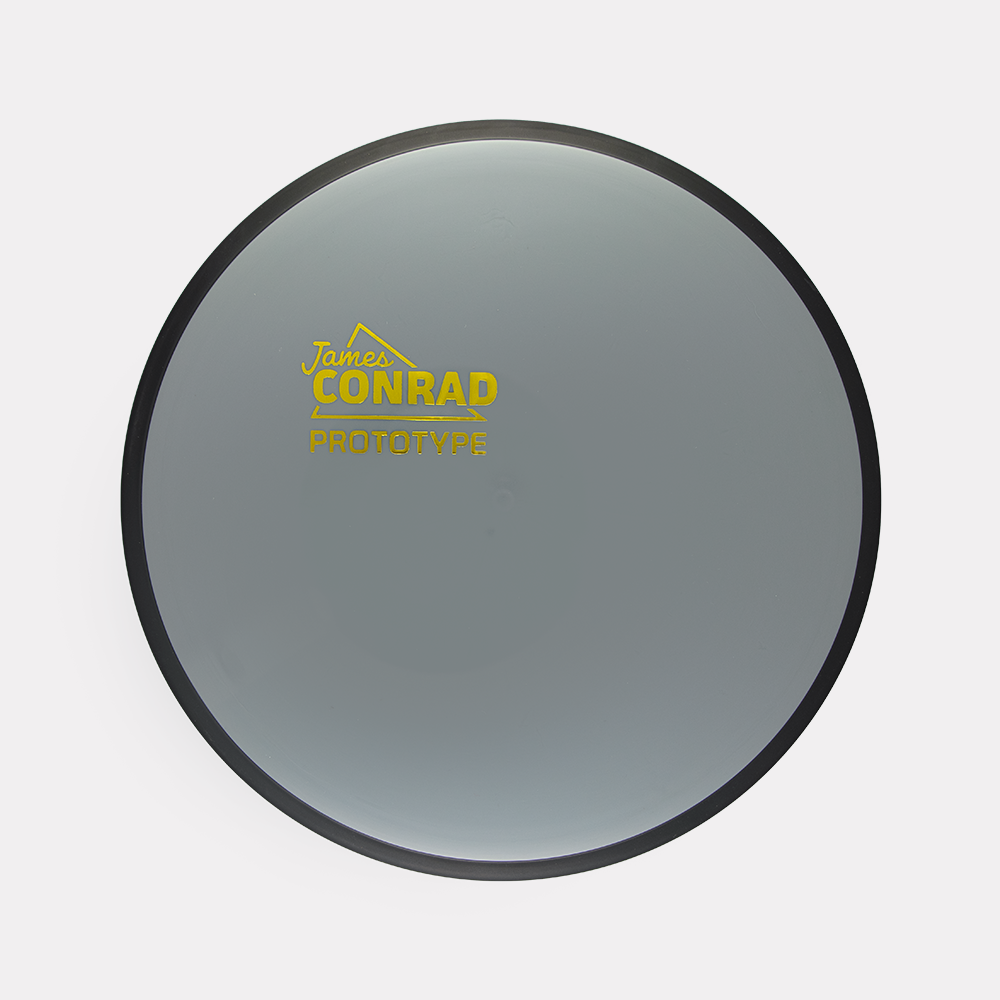 Neutron Detour - James Conrad Prototype、mySite、gtrtttuynbv