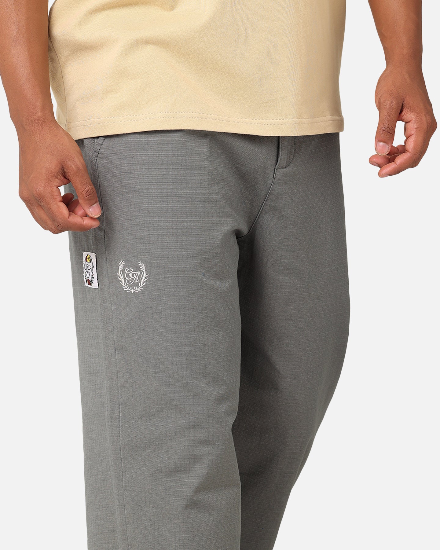 {product_title} - {shop_name}