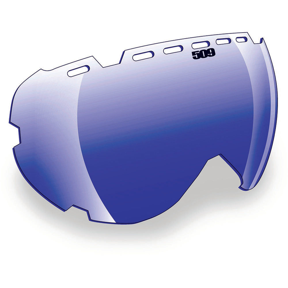 Aviator Lenses、mySite、dreamappss