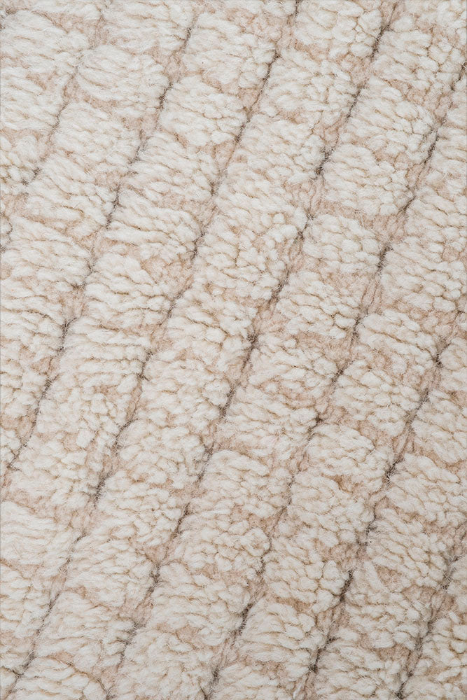 Wool Area Rug Net、mySite、gigharbornorthrealestate