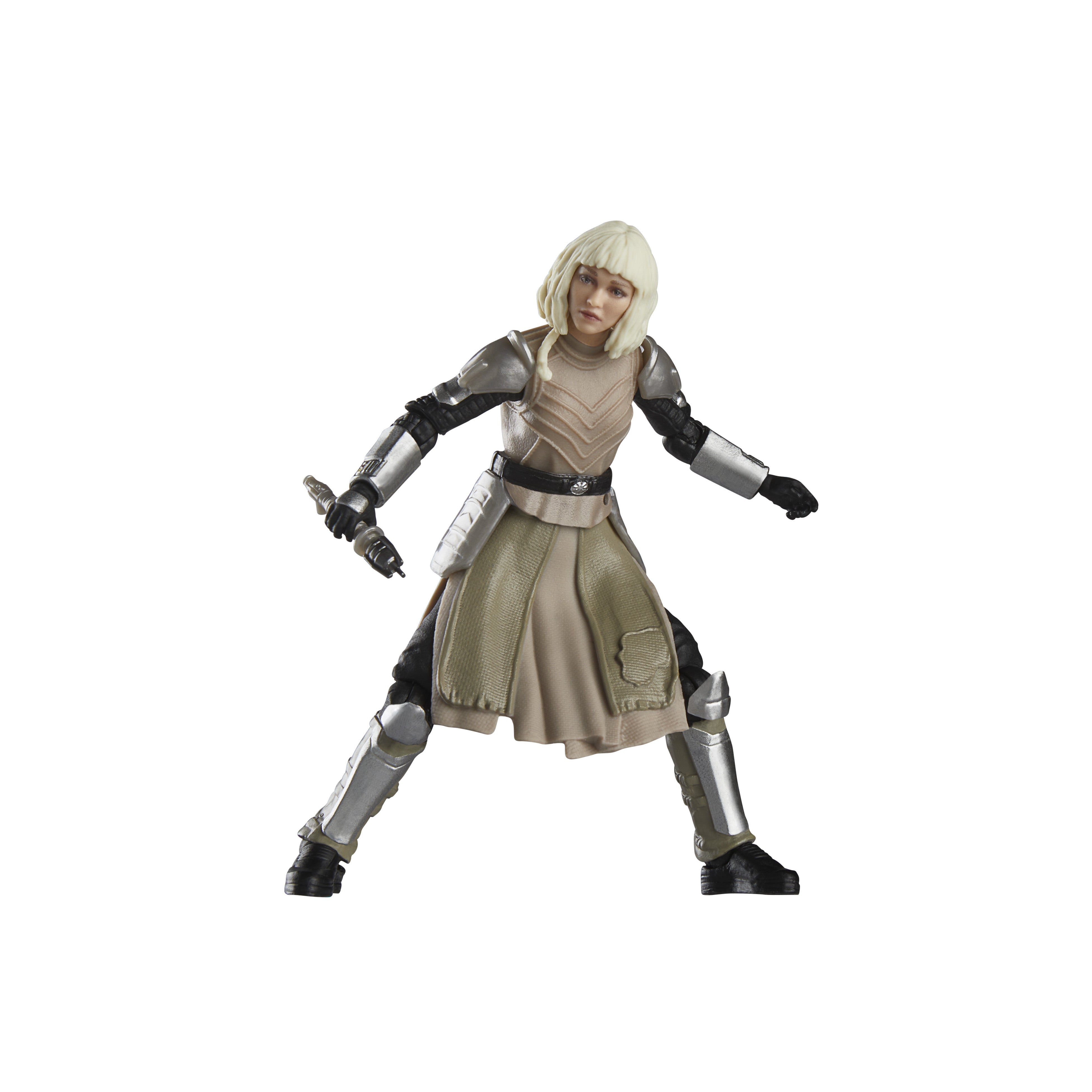 Star Wars The Vintage Collection Shin Hati (Ahsoka)、mySite、hgirdovlk