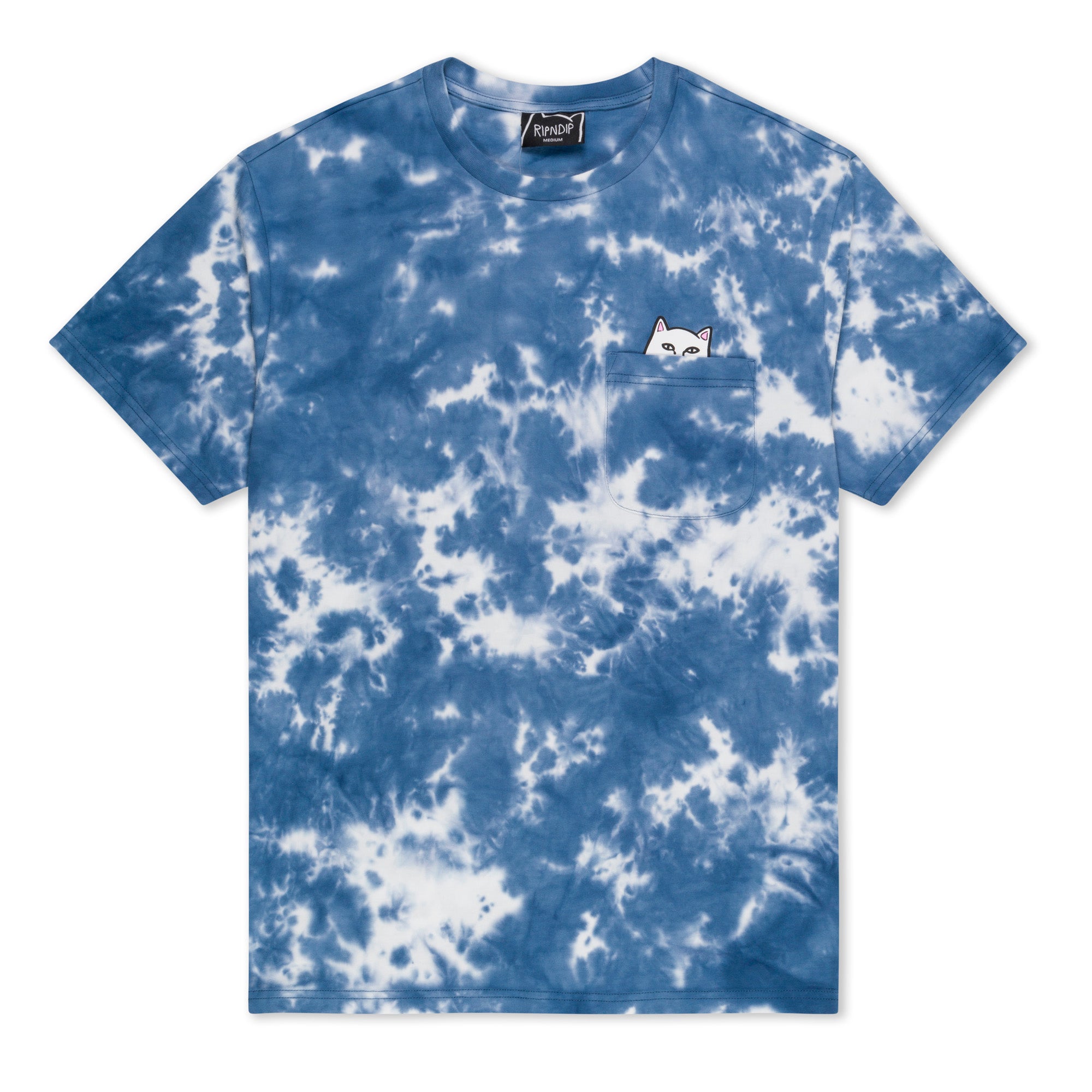 {product_title} - {shop_name}