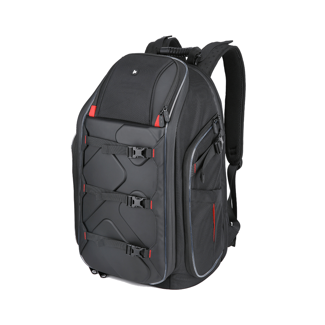  iFlight FPV Drone Backpack、mySite、merchandisen