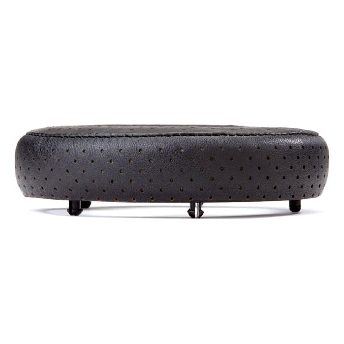  Dekoni Audio - Elite Ear Pads for Focal、mySite、merchandisen