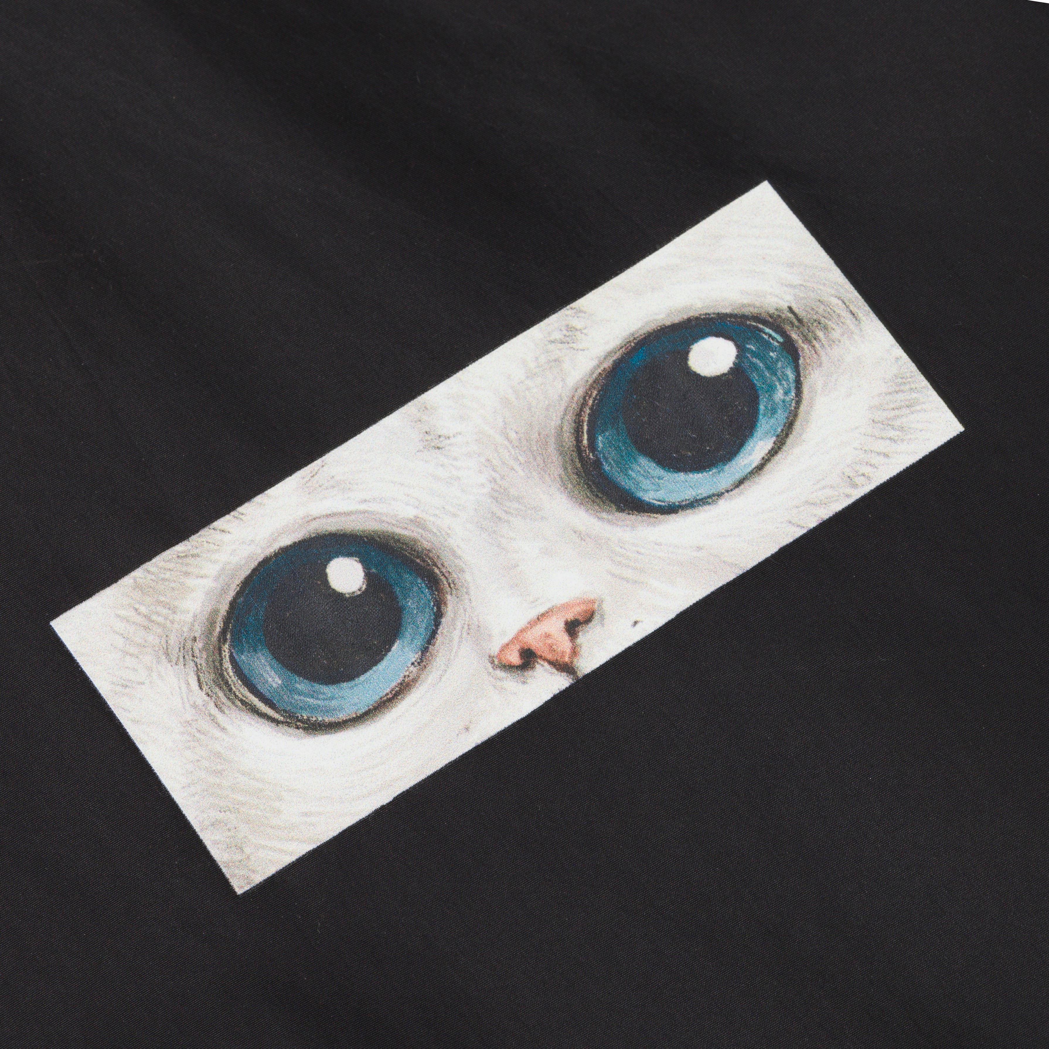  Find Out Coaches Jacket (Black)、mySite、merchandisen