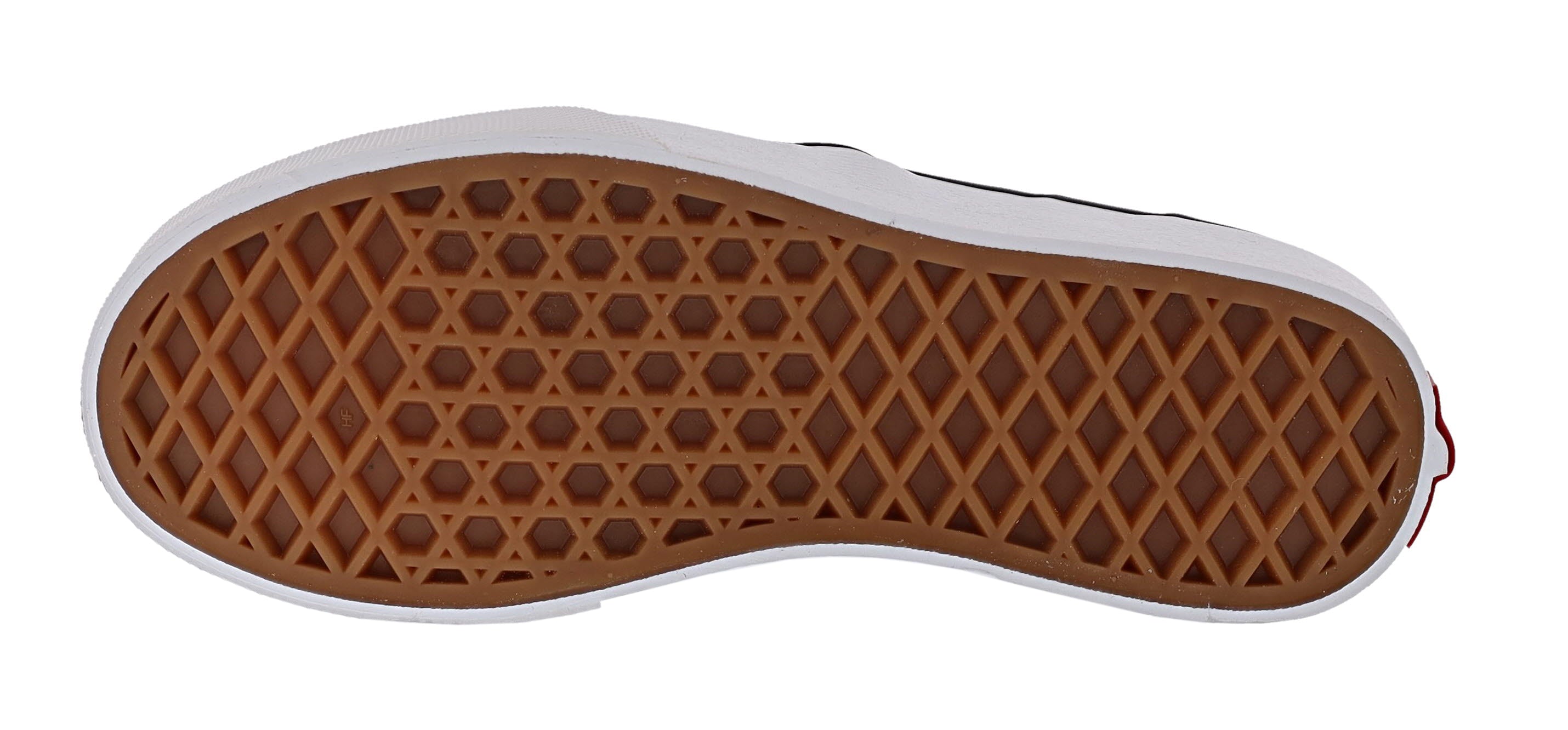 Vans Kid's Asher Graphic Print Slip On Sneakers、mySite、dreamappss