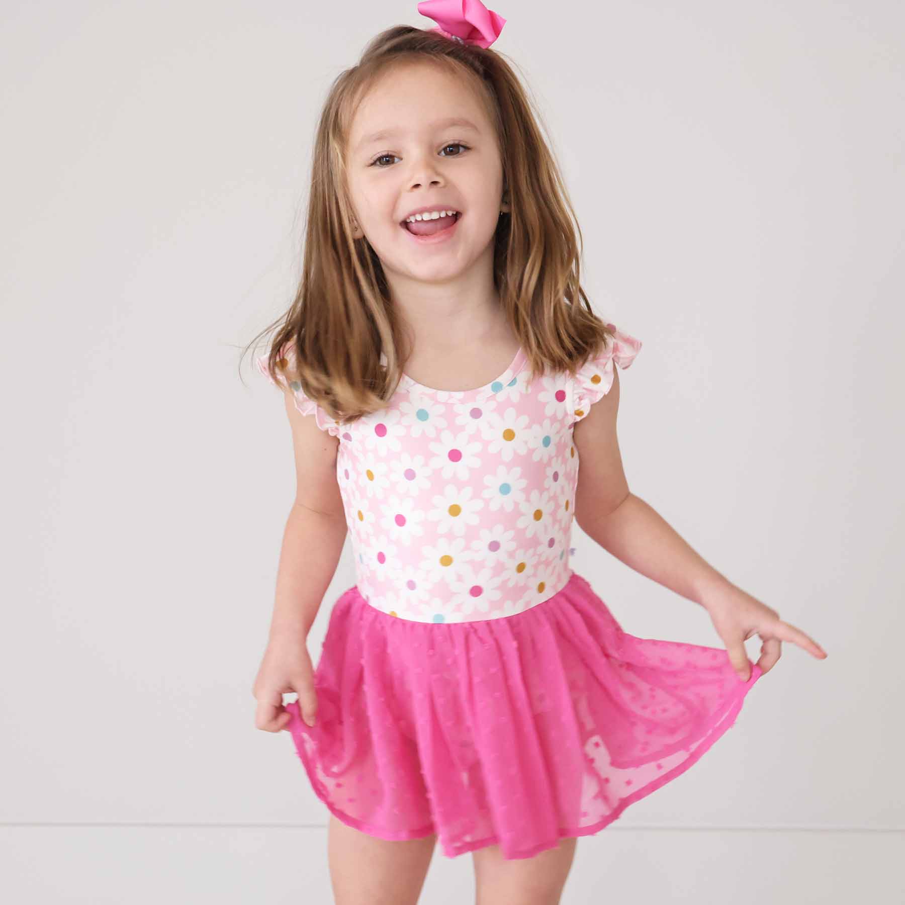  Girls Leotards、mySite、layawaytickets