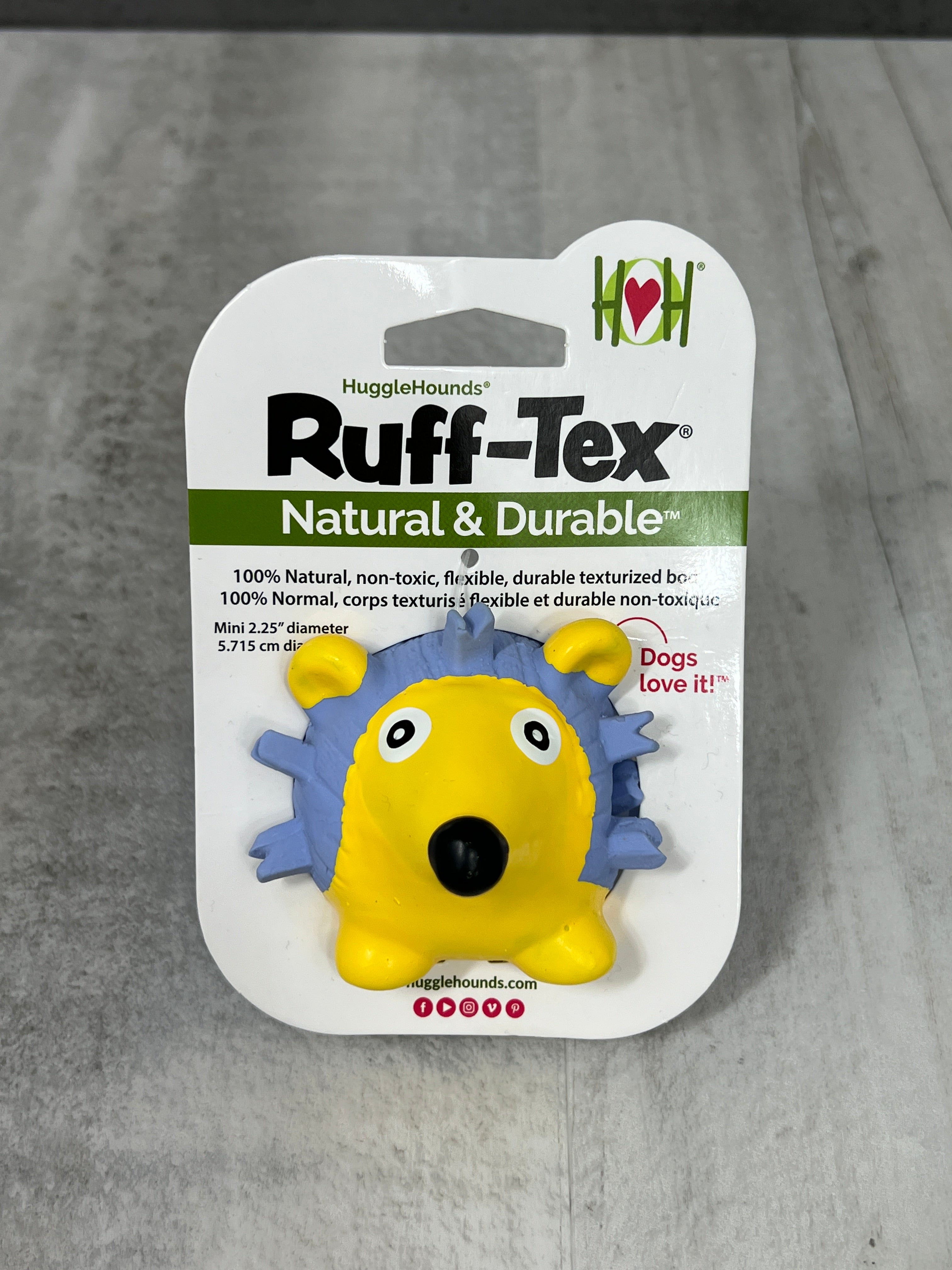 Ruff-Tex Dog Balls、mySite、garagedoors4me