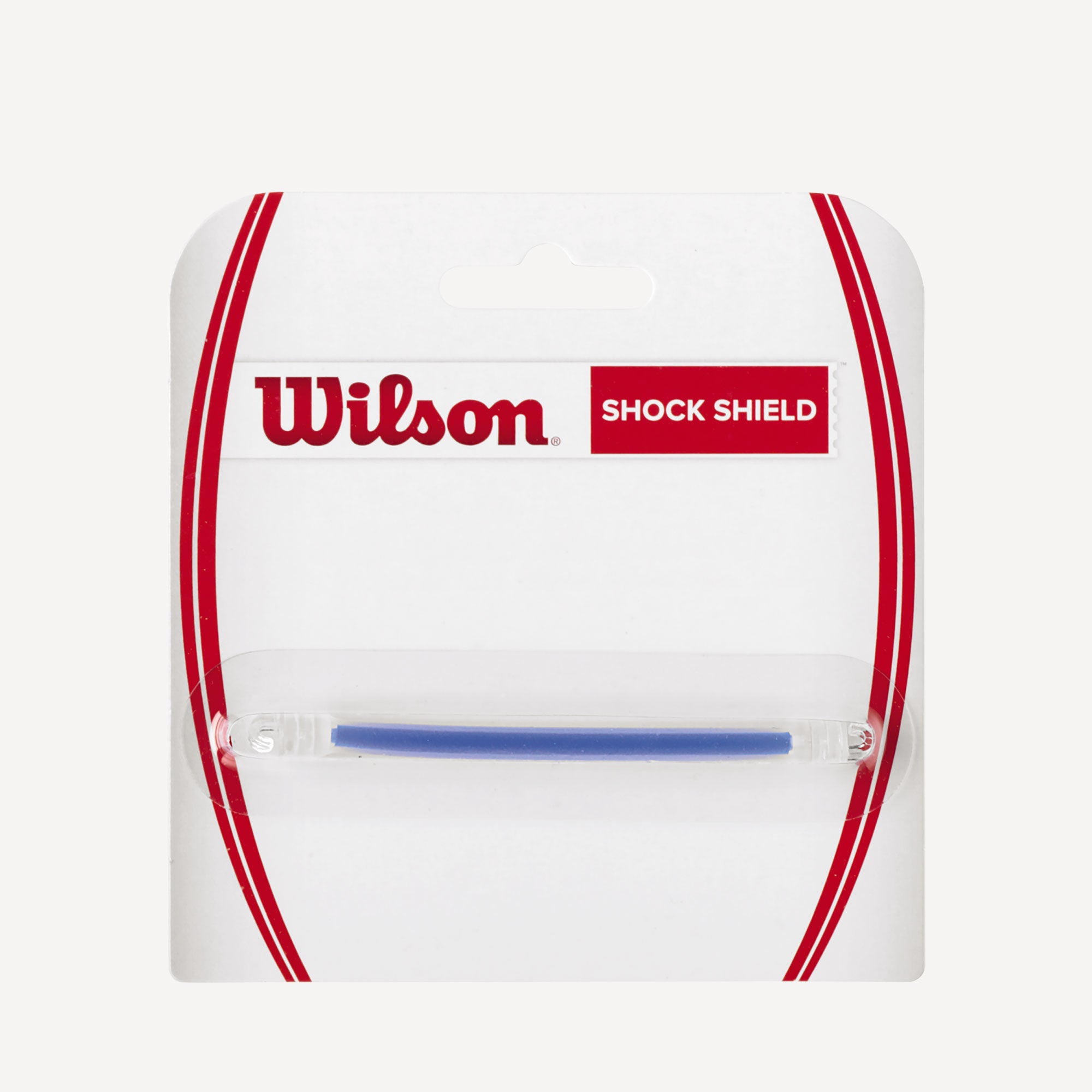 Wilson Shock Shield Tennis Dampener