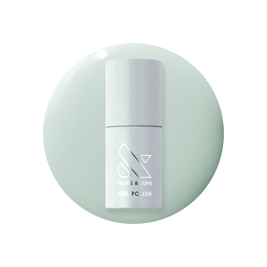 KMC - Gel、mySite、solidvoid