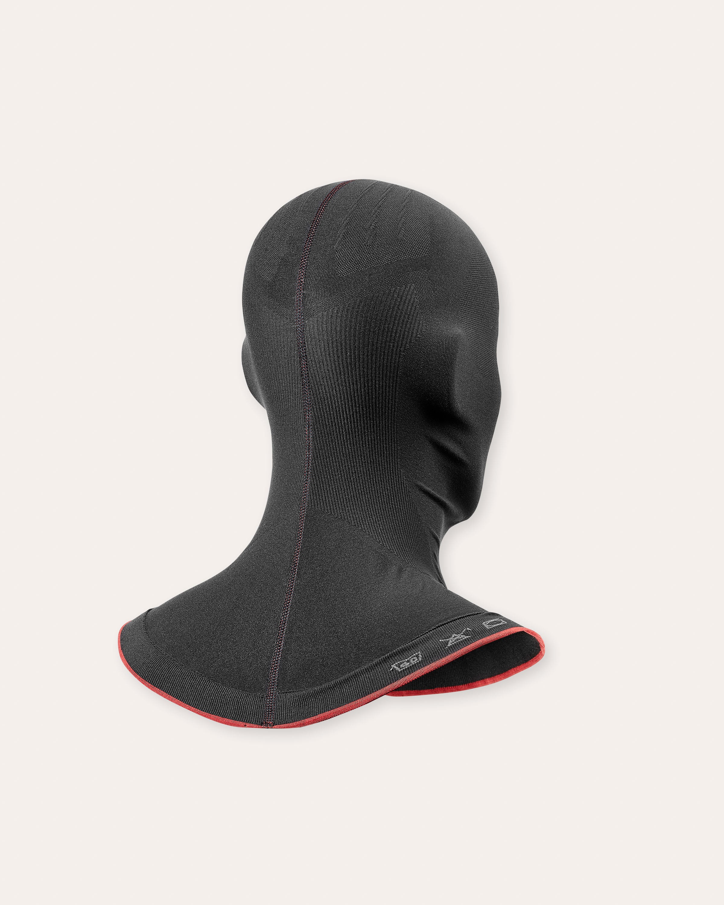 Balaclava Micro | Black、mySite、dreamappss