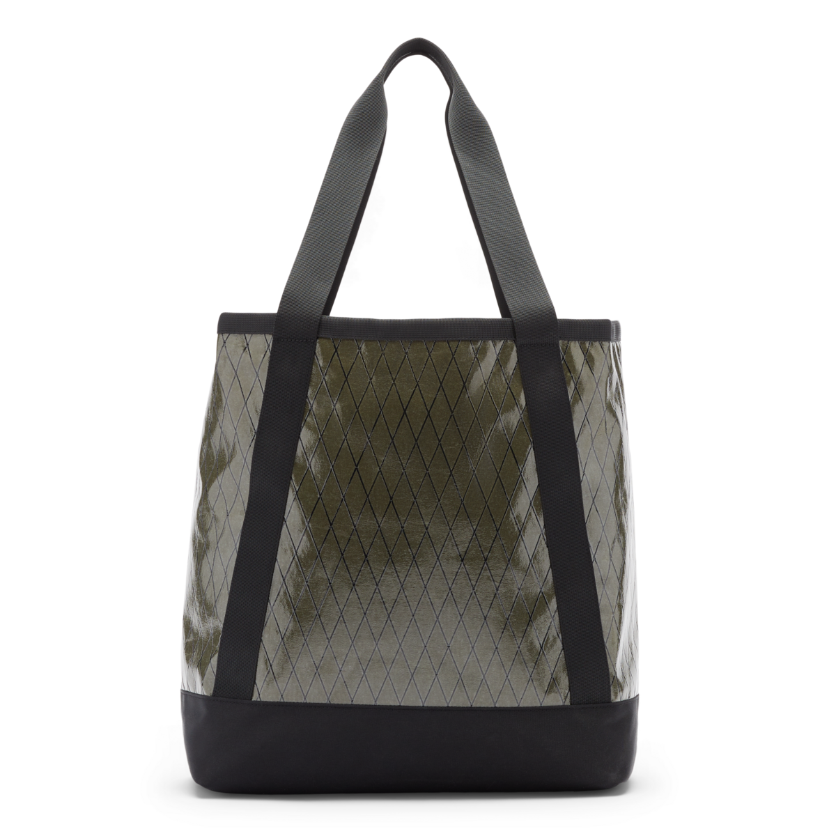 Contiguo 22L Tote、mySite、shContiguo 22L Tote、mySite、glenpowelloop_name