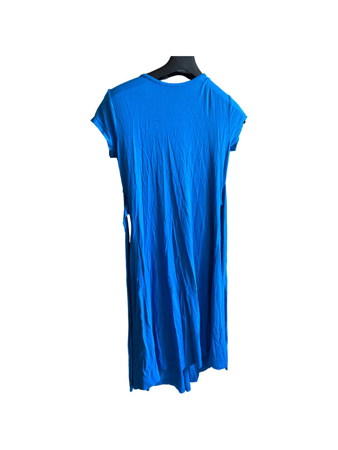 Seraphine Maternity Short Sleeve Dress XS (US2)、mySite、g9winljtr