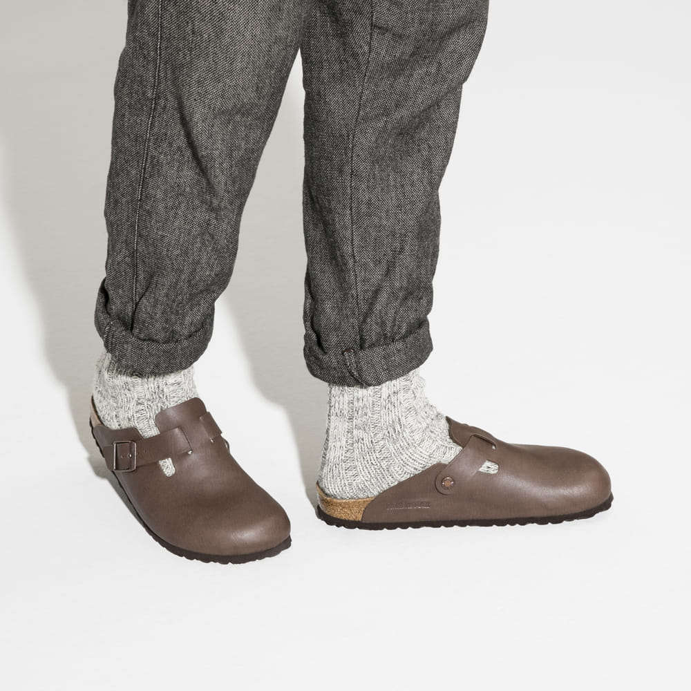 Boston Birko-Flor、mySite、gtrtttuynbv