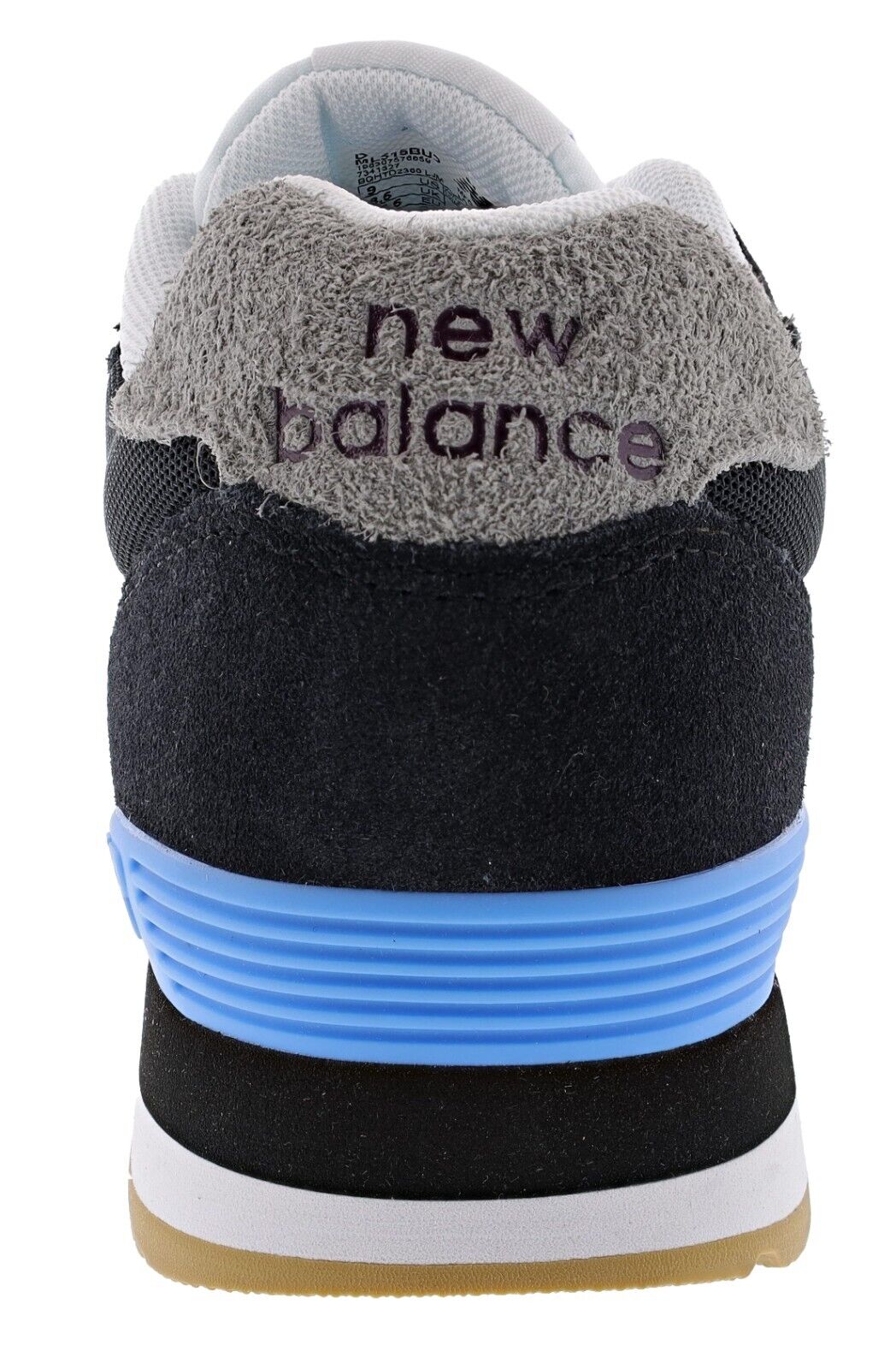 New Balance Men's 515 v3 Classic Retro Sneakers、mySite、dreamappss