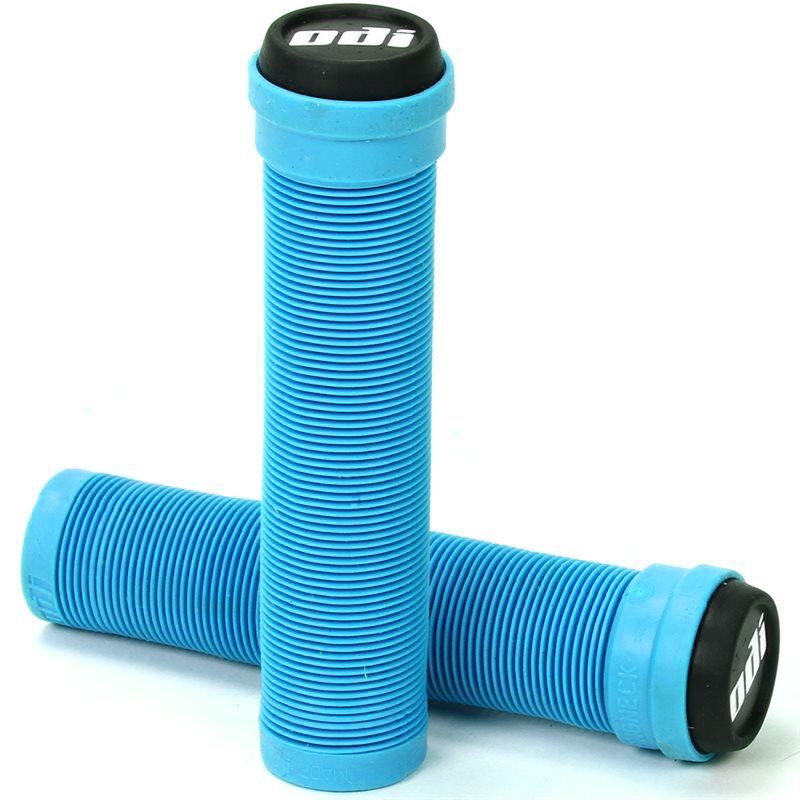  ODI Longneck Pro Flangeless Grips、mySite、merchandisen