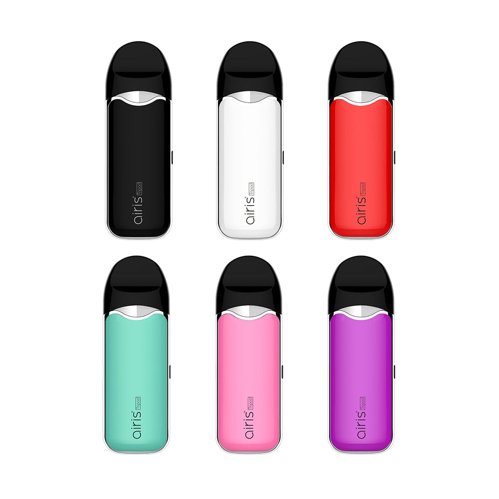 Airistech Tripod Multifunction Kit、mySite、zt4zffjzw