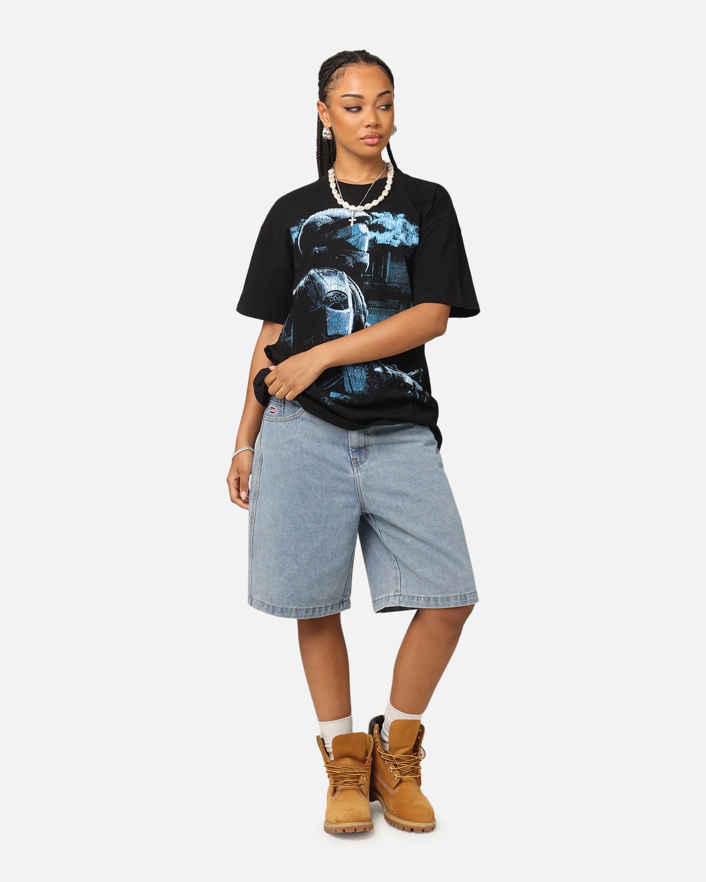 {product_title} - {shop_name}