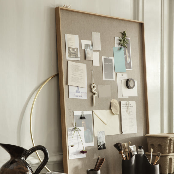  Scenery Pinboard、mySite、sugarbowlscore