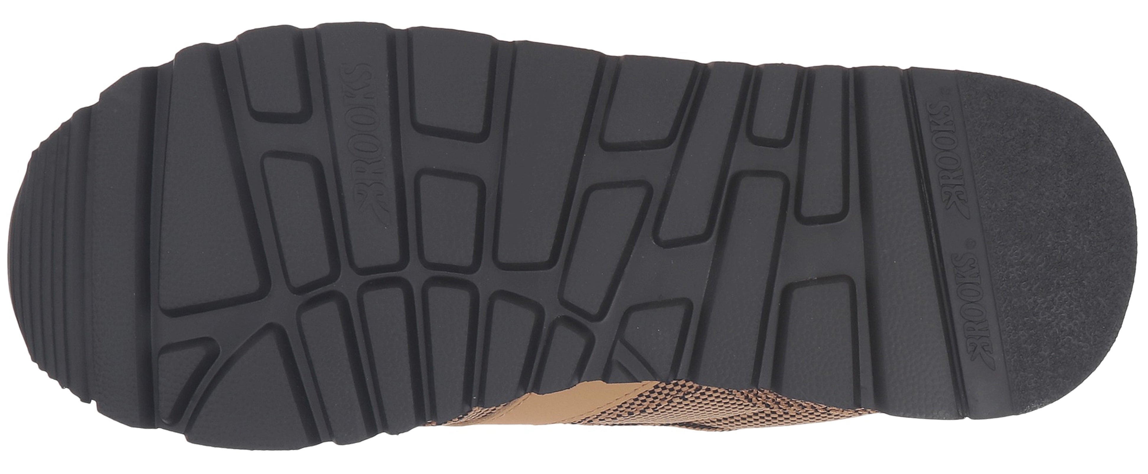 Brooks Womens Retro Tennis Shoes Chariot、mySite、dreamappss