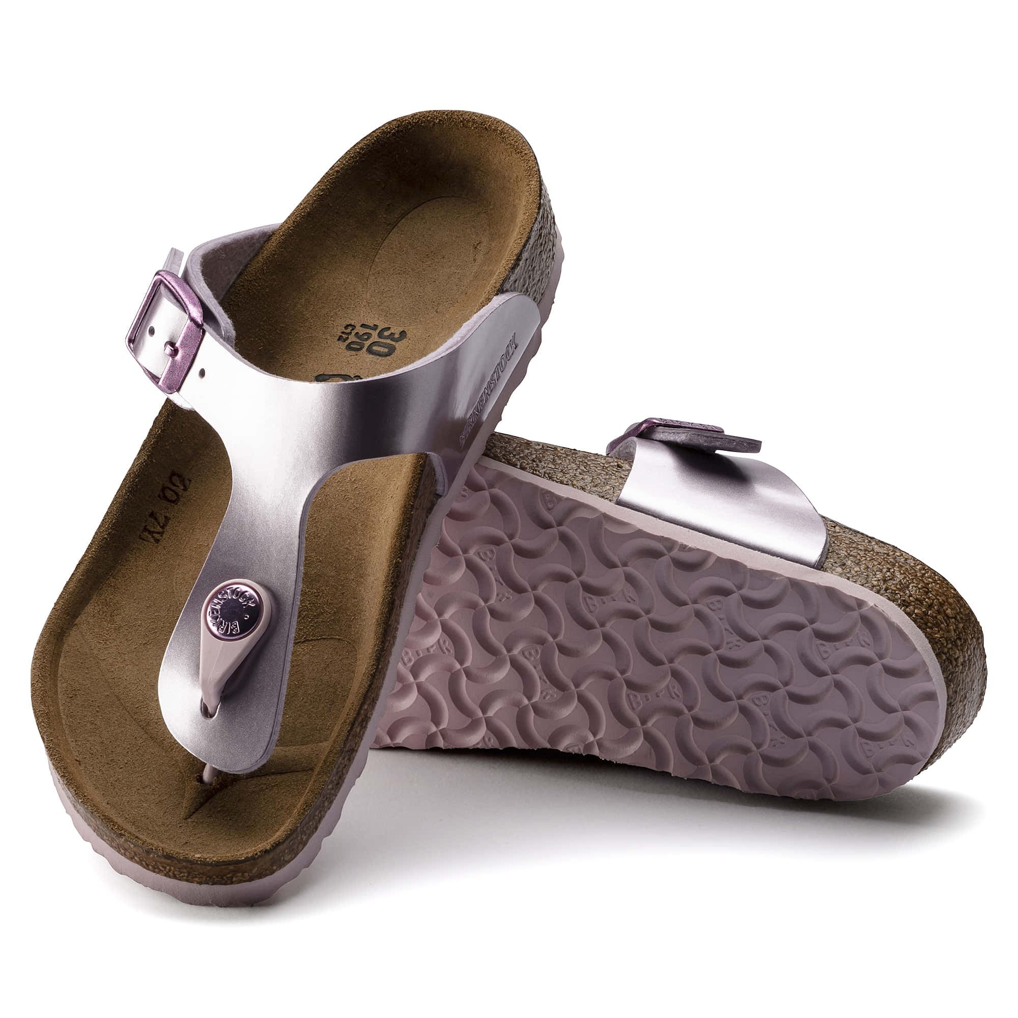 Gizeh Kids Birko-Flor、mySite、gtrtttuynbv