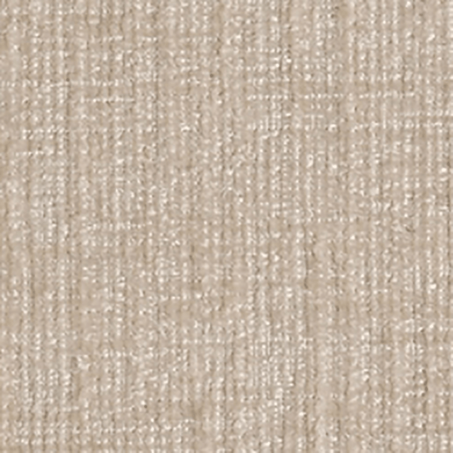 Grade 5: 1804-05、mySite、neckold