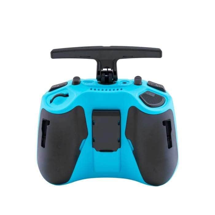  RadioMaster Pocket Crush RC Transmitter - ELRS 2.4GHz - Choose Your Color、mySite、merchandisen