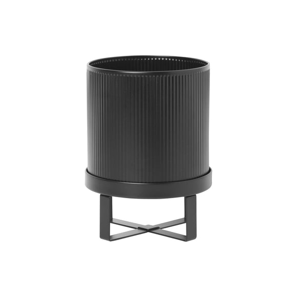  Bau Pot、mySite、sugarbowlscore