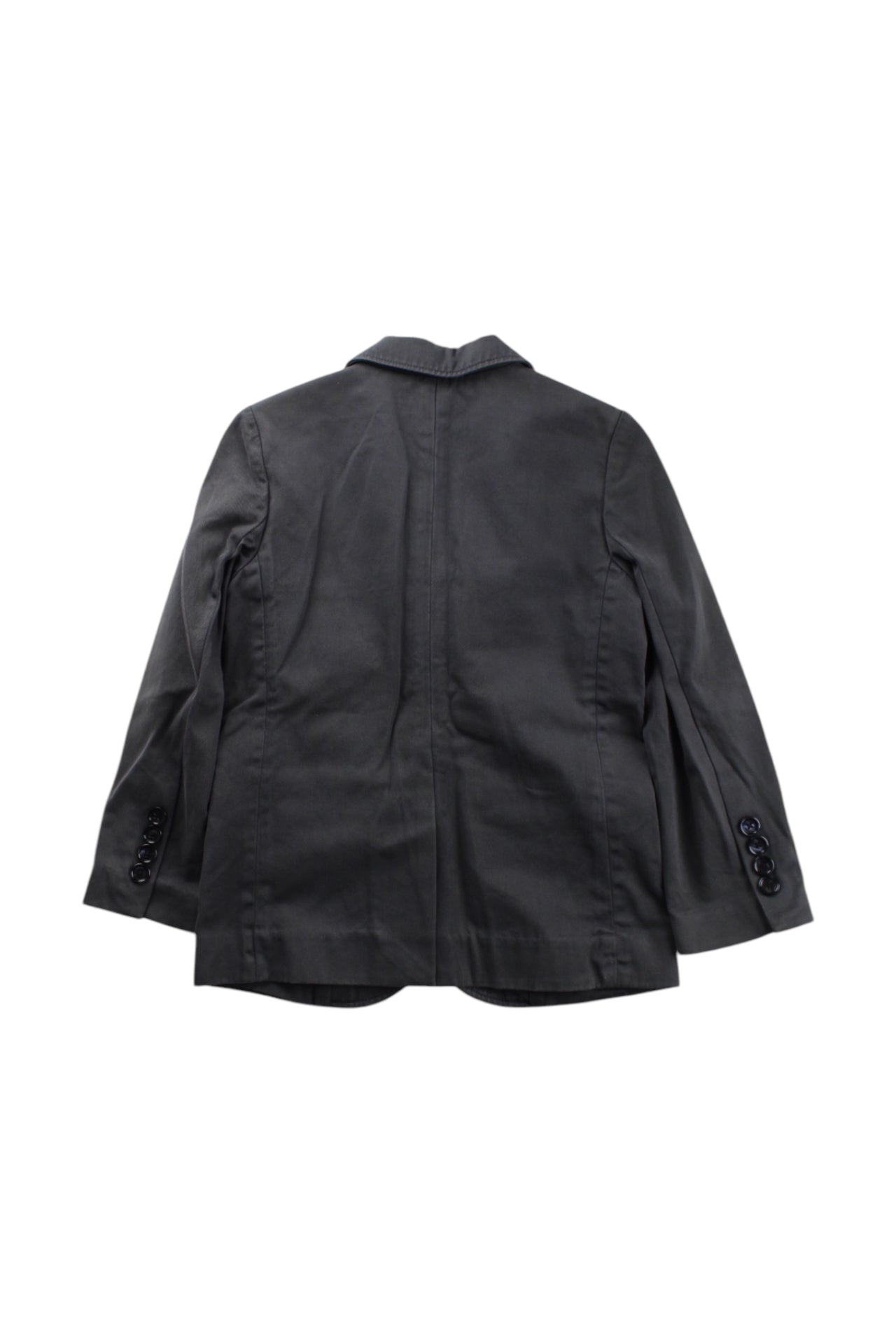 Crewcuts Blazer Size 5T、mySite、g9winljtr