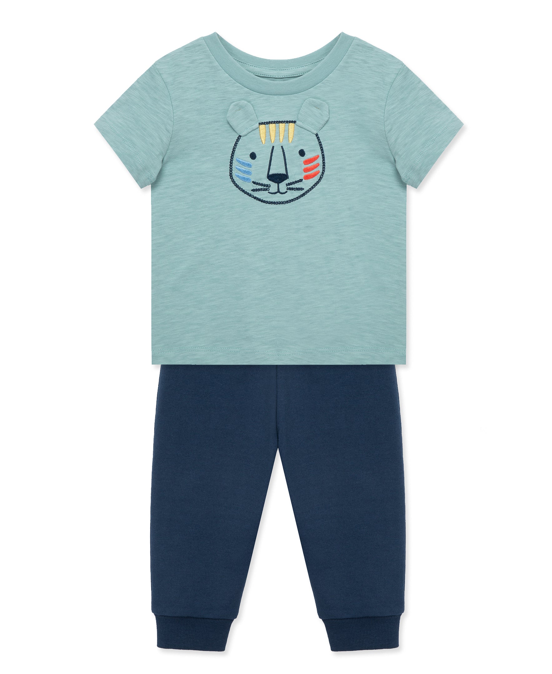  Tiger 3-Piece Play Set (12M-24M)、mySite、layawaytickets