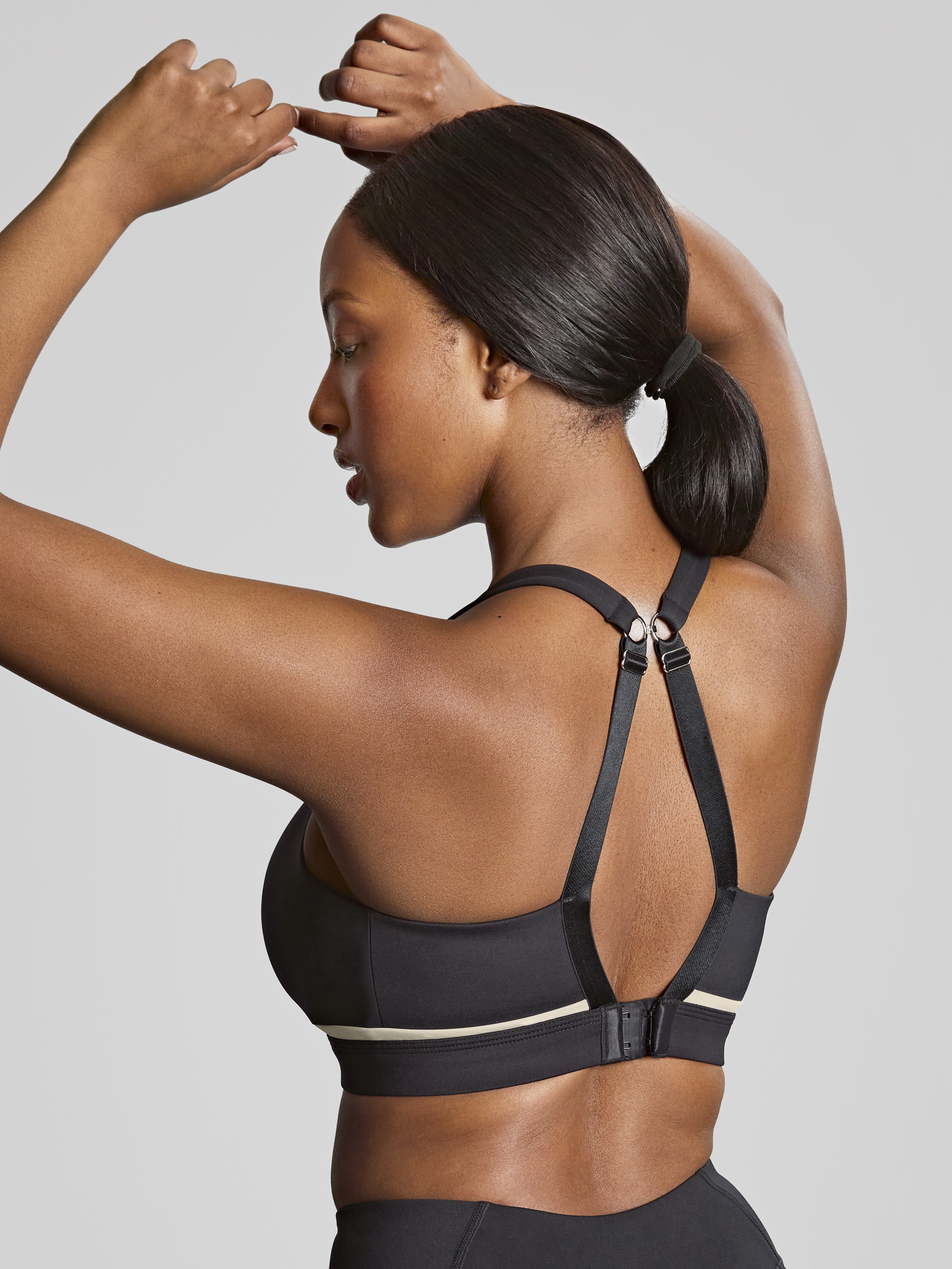  Freedom Wire-free sport、mySite、sugarbowlscore