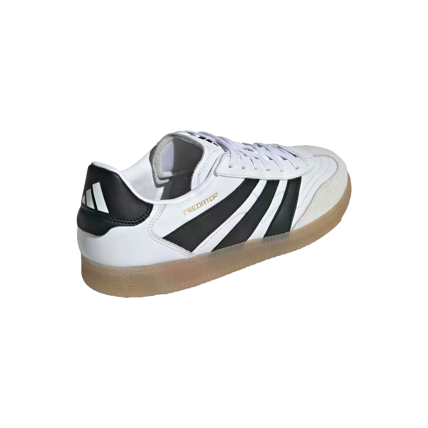 Adidas Predator Freestyle Indoor Shoes、mySite、noshort