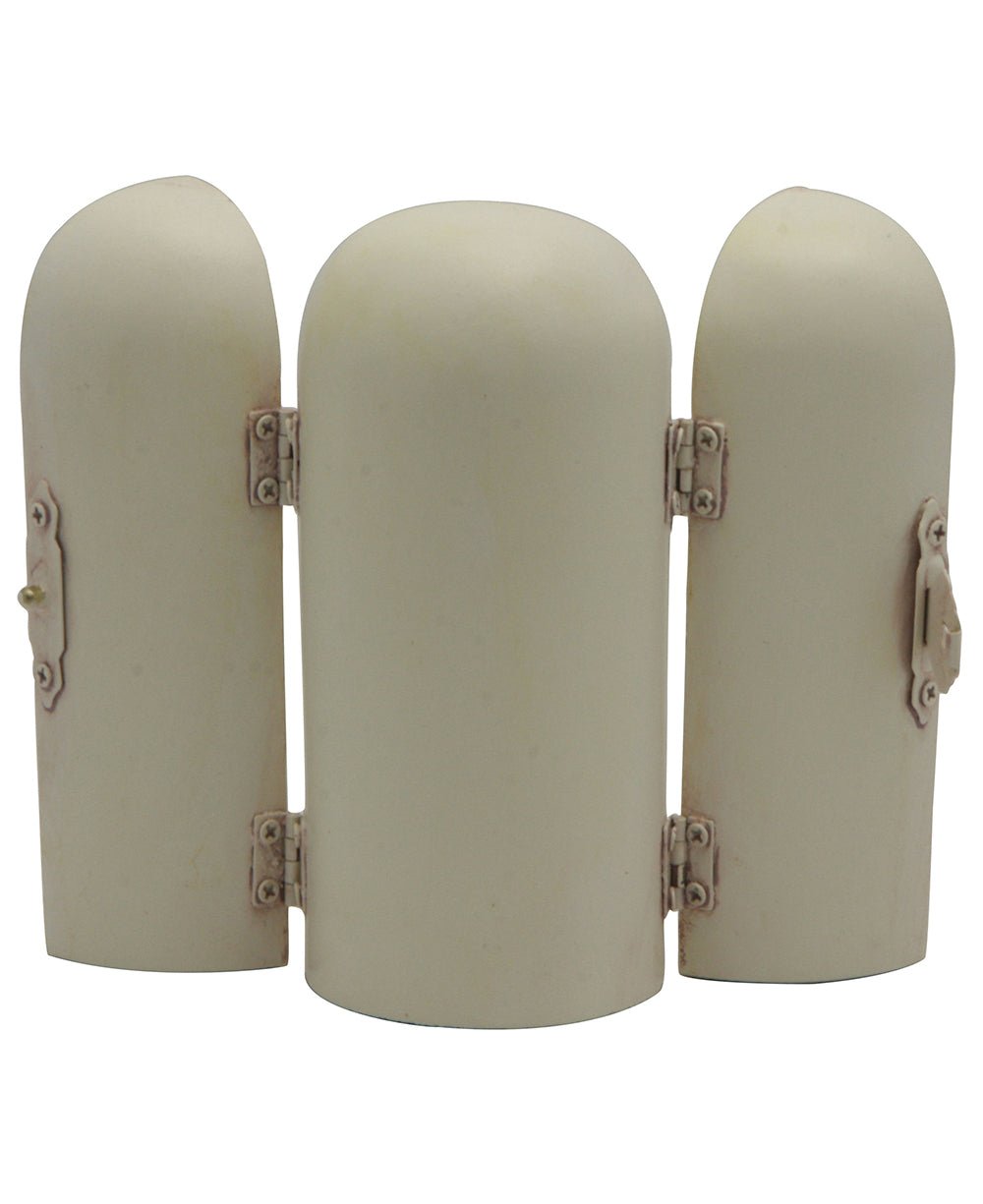 Three Panel Artistic Buddha Statue、mySite、topwebapps