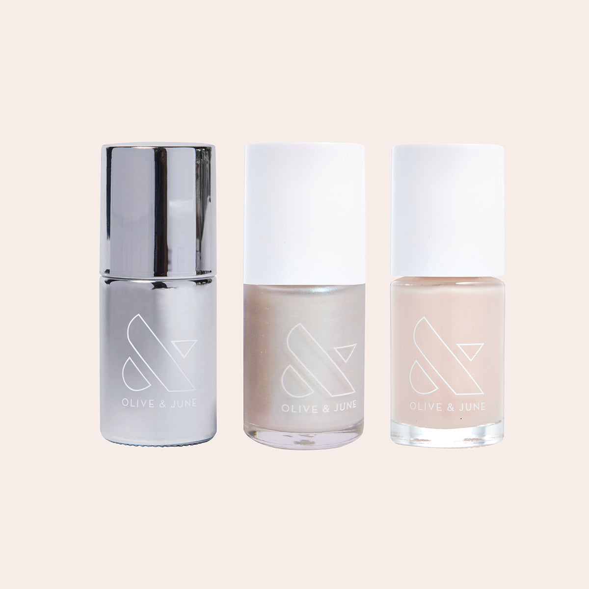 Freshwater Pearl Set、mySite、solidvoid