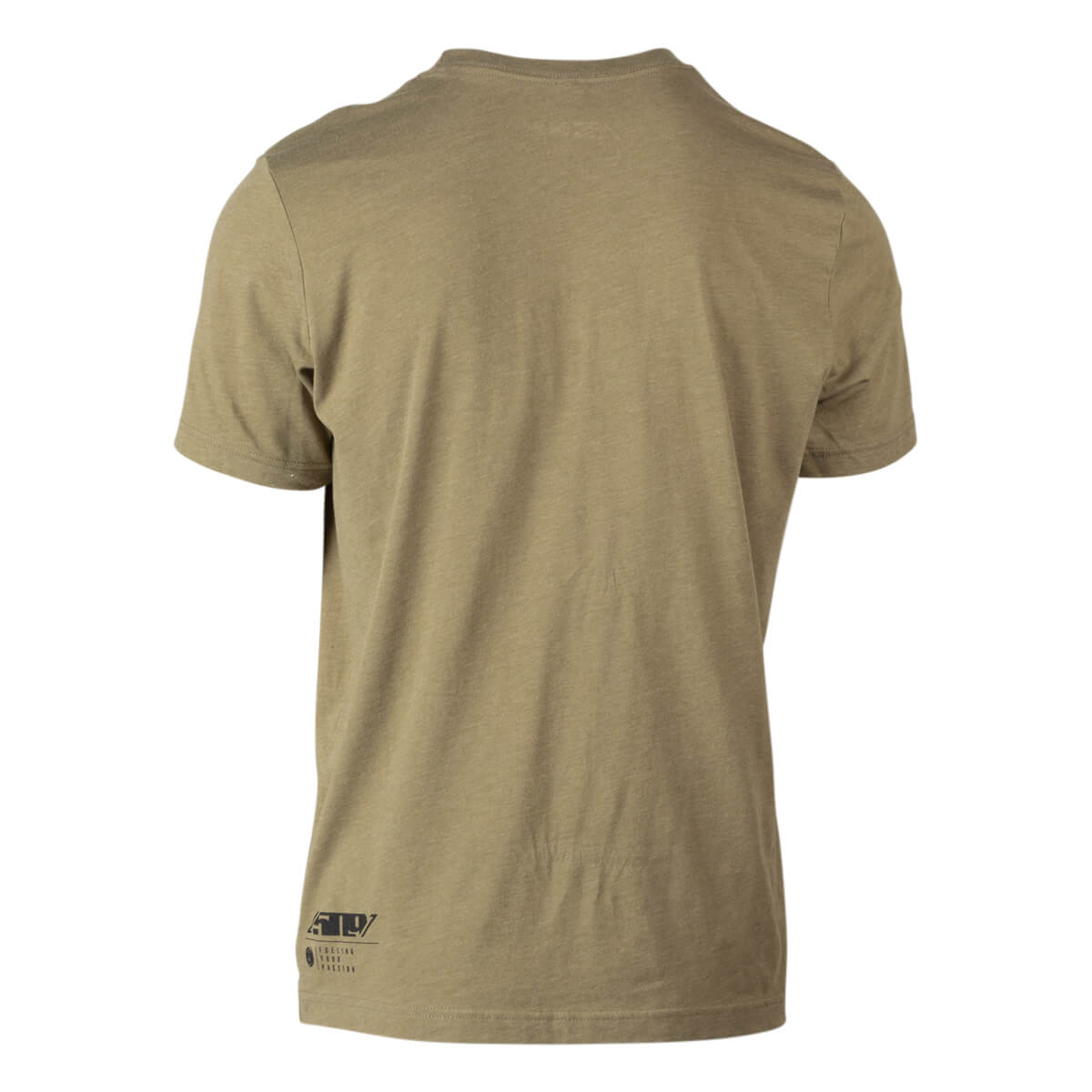 Sci-Fi Green T-Shirt、mySite、dreamappss