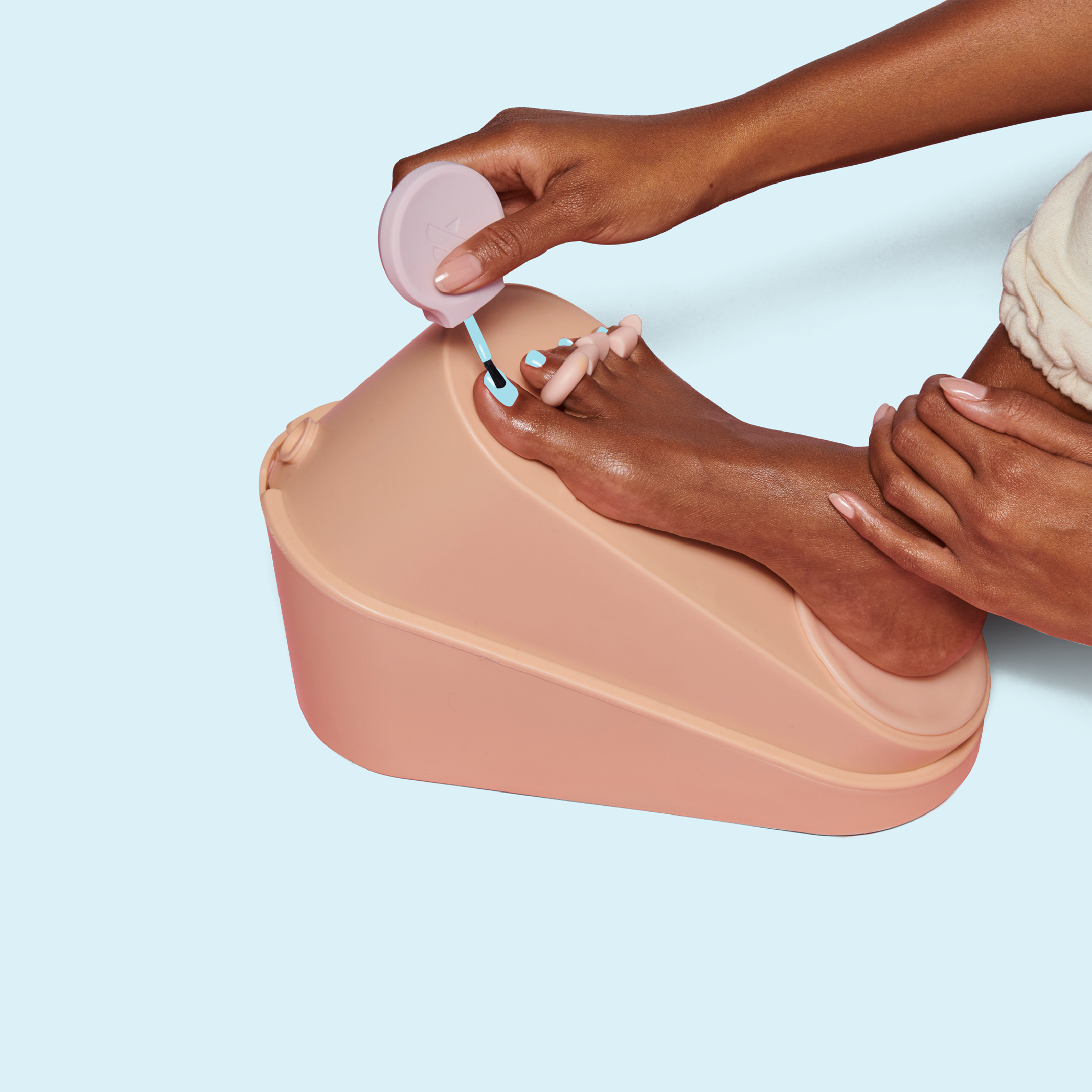 Honest & True、mySite、solidvoid