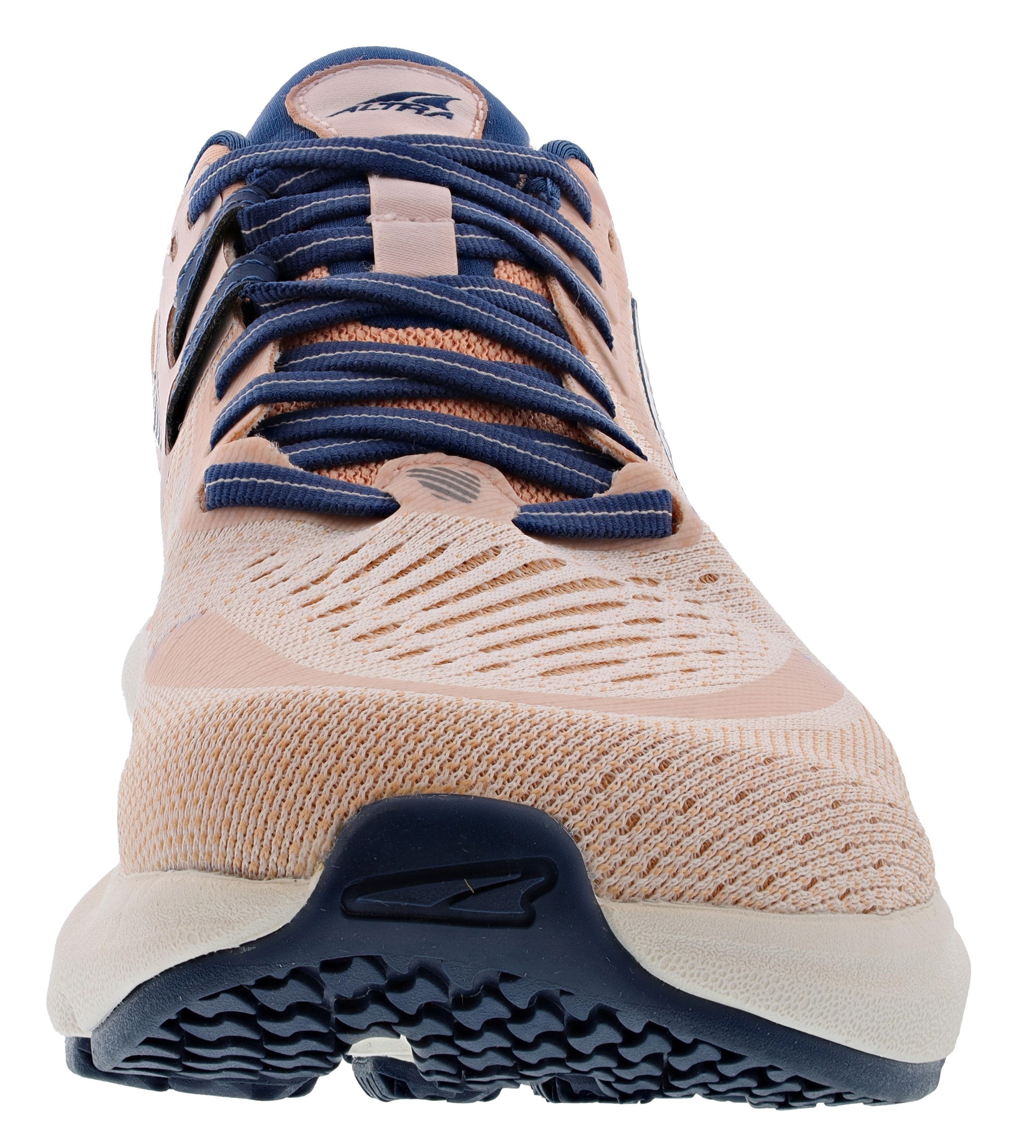 Altra Women's Provision 6 Comfort Running Shoes、mySite、dreamappss