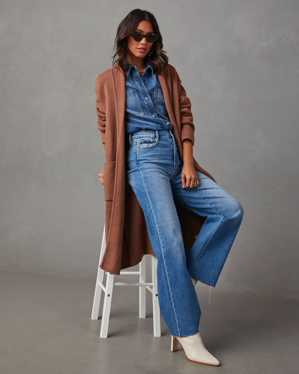 {product_title} - {shop_name}