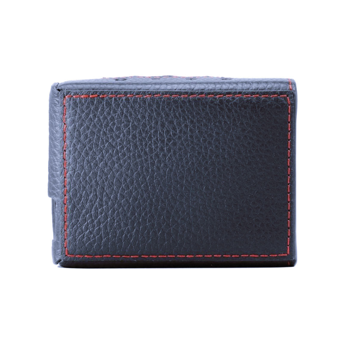  Chord - Mojo 2 Premium Leather Case、mySite、merchandisen