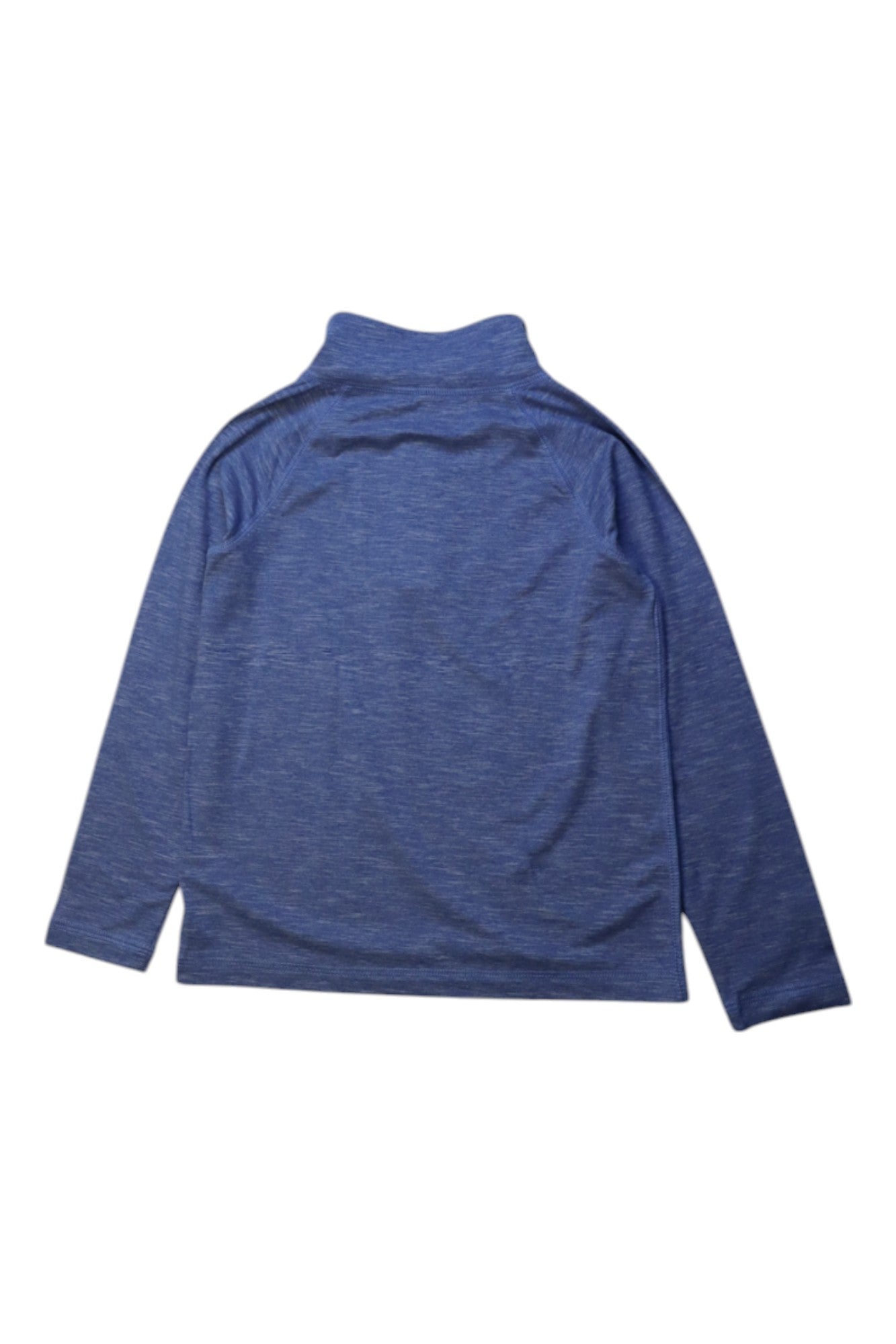 Crewcuts Half-Zip Pullover Top Size 4-5T、mySite、g9winljtr