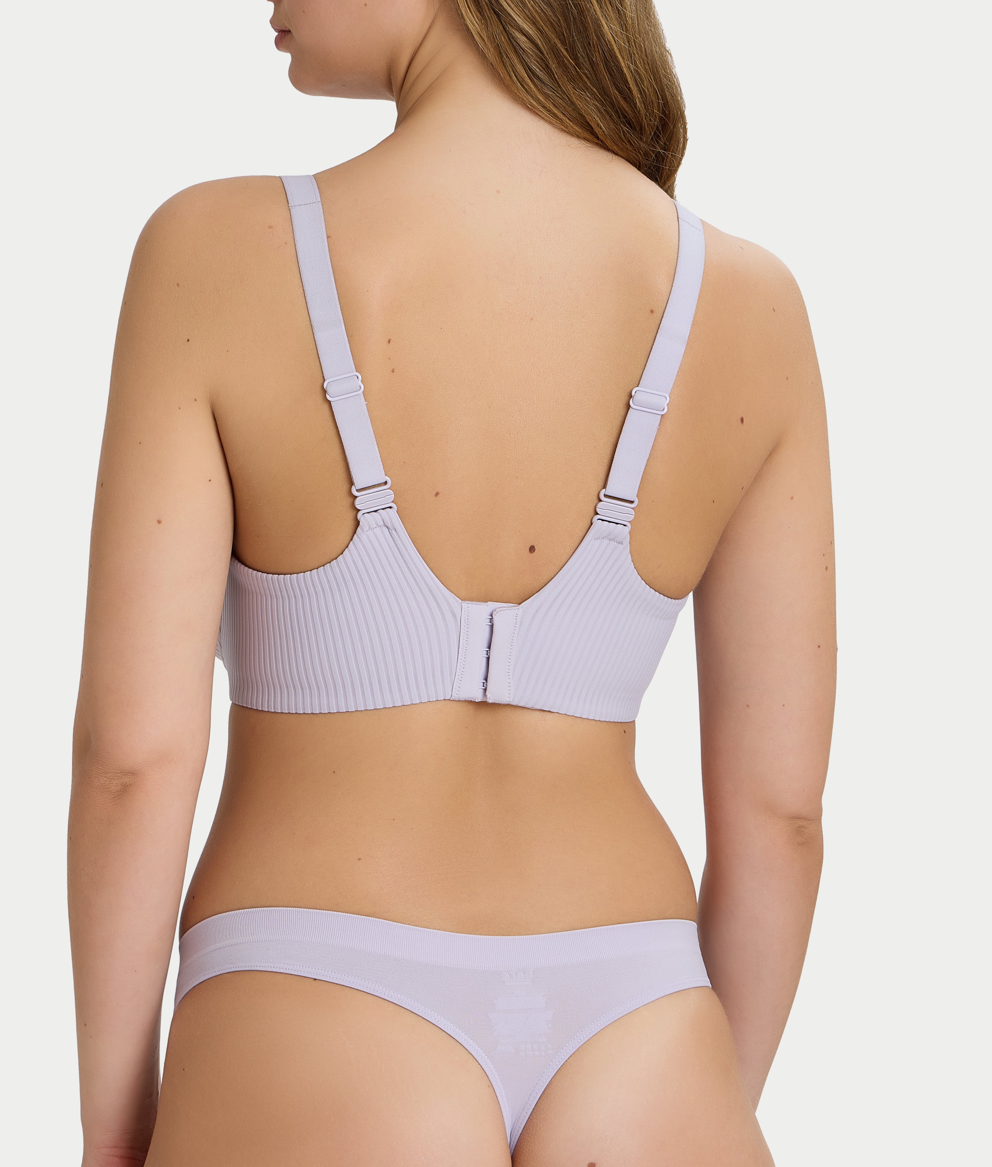  The Favorite T-Shirt Bra、mySite、justintrudeaud