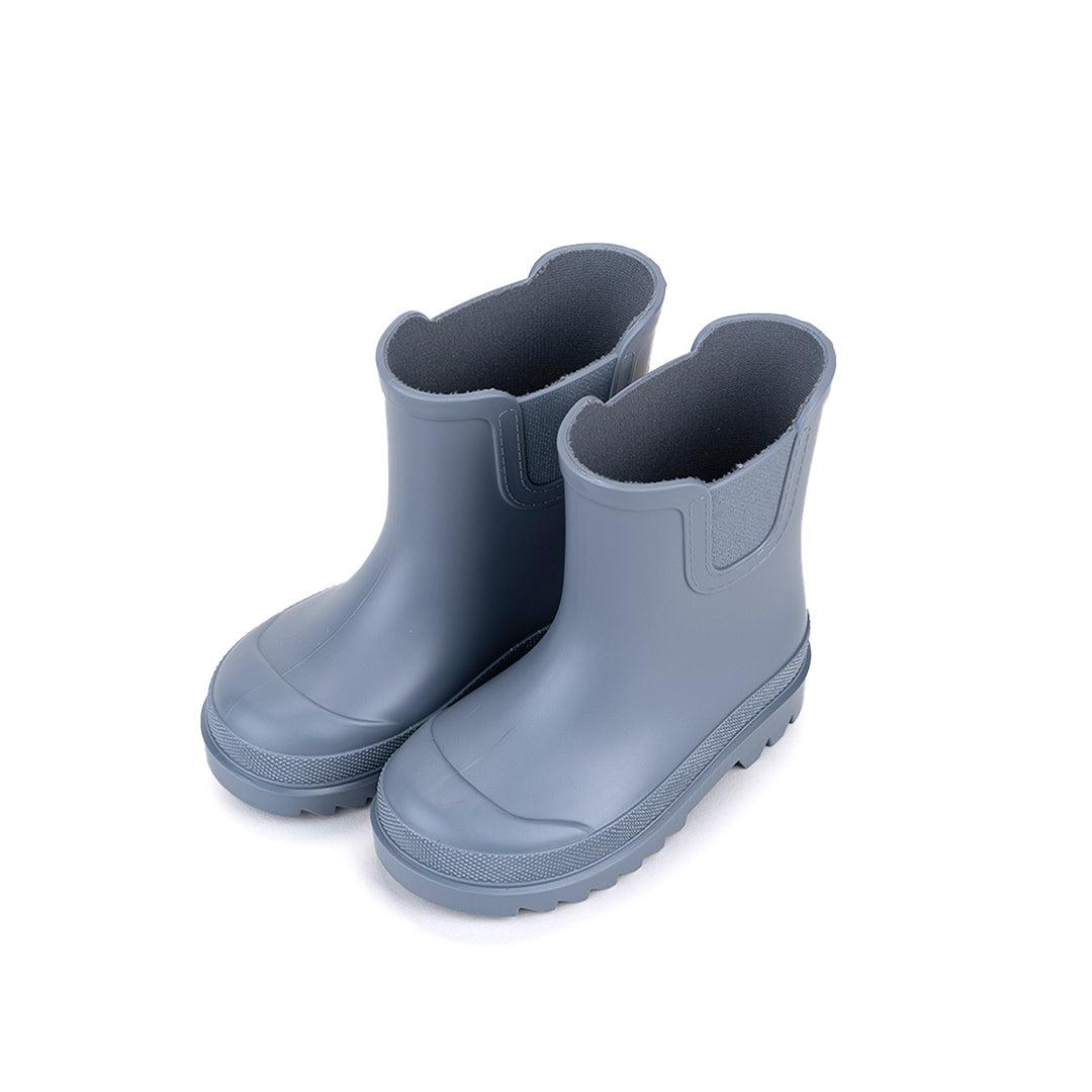  Igor Tokio Wellies - Azul、mySite、merchandisen
