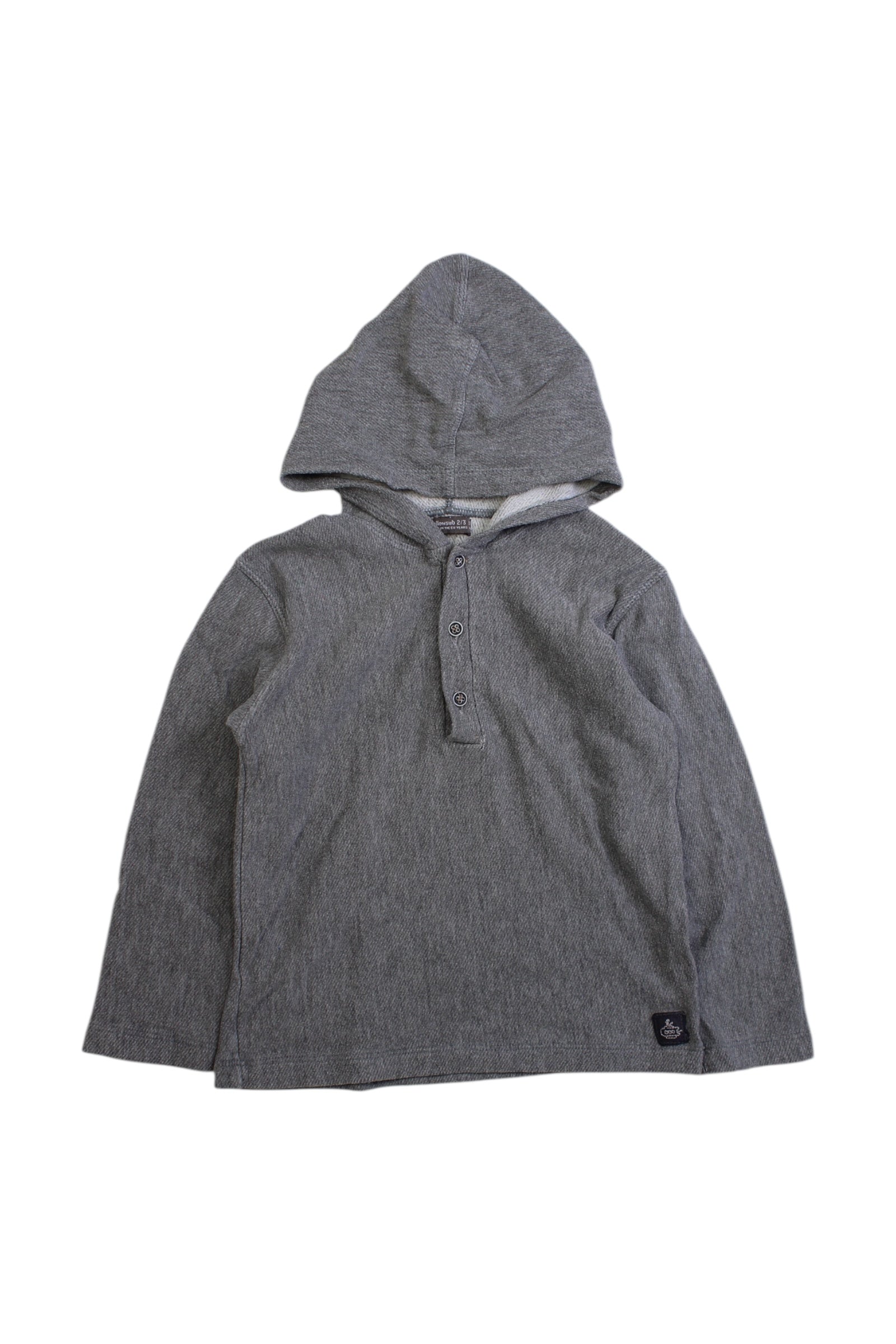 Petit Bateau Rain Jacket 3T、mySite、g9winljtr