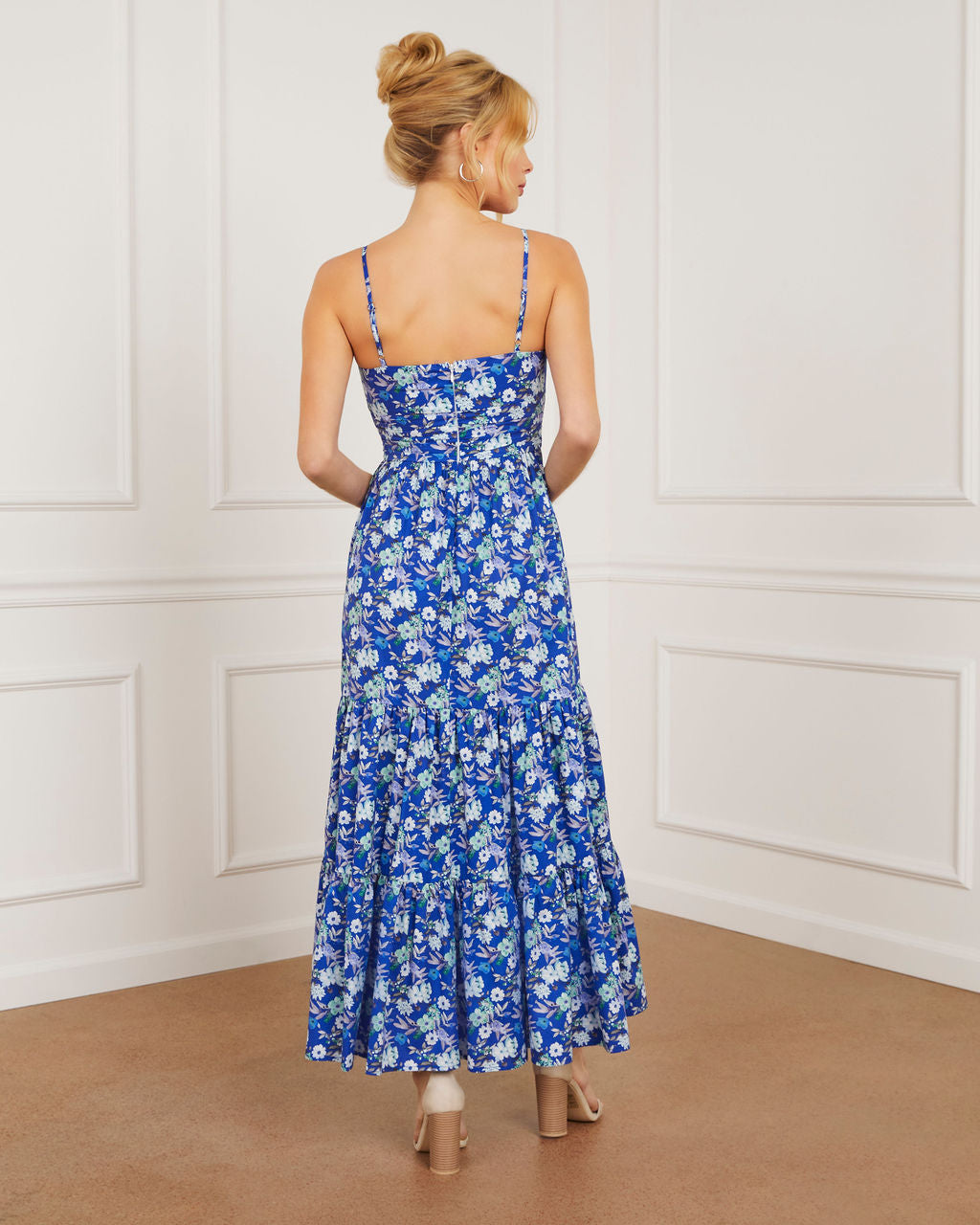 {product_title} - {shop_name}