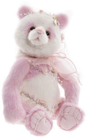 Petunia、mySite、g9winljtr