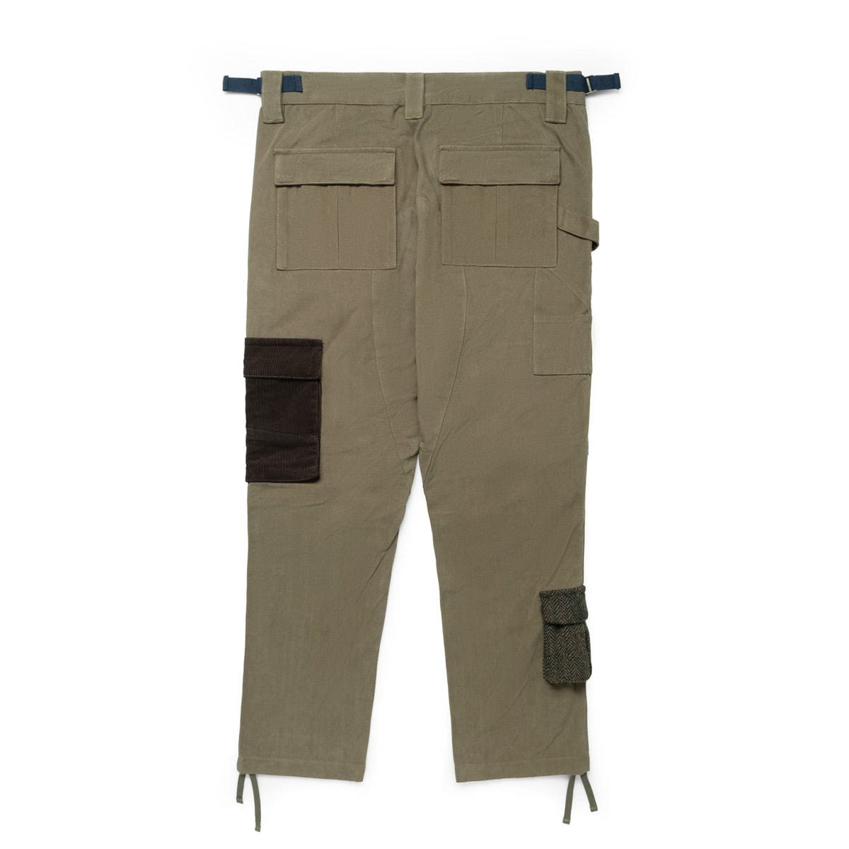 CARGO PANT 2.0、mySite、zt4zffjzw