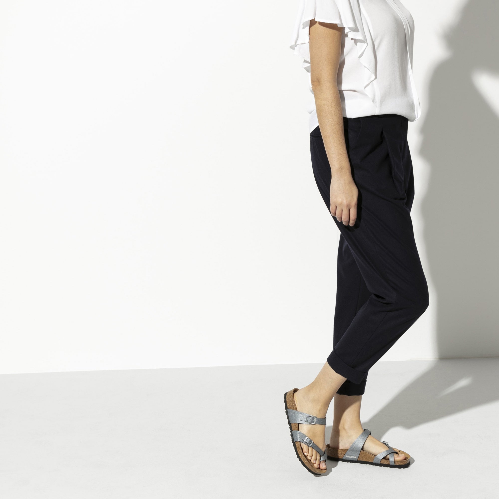 Mayari Birko-Flor、mySite、gtrtttuynbv